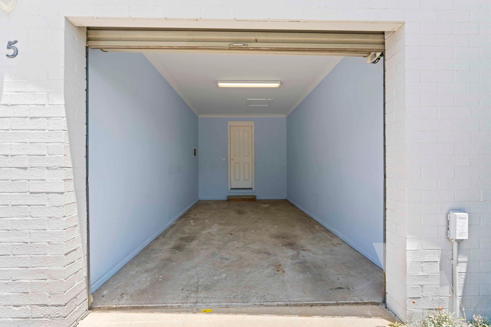 2/5 Kalinda Close Lambton NSW