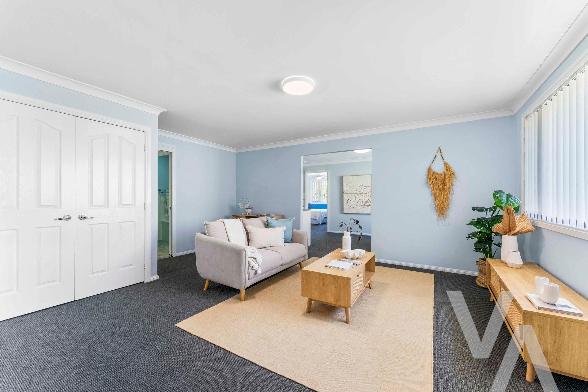2/5 Kalinda Close Lambton NSW
