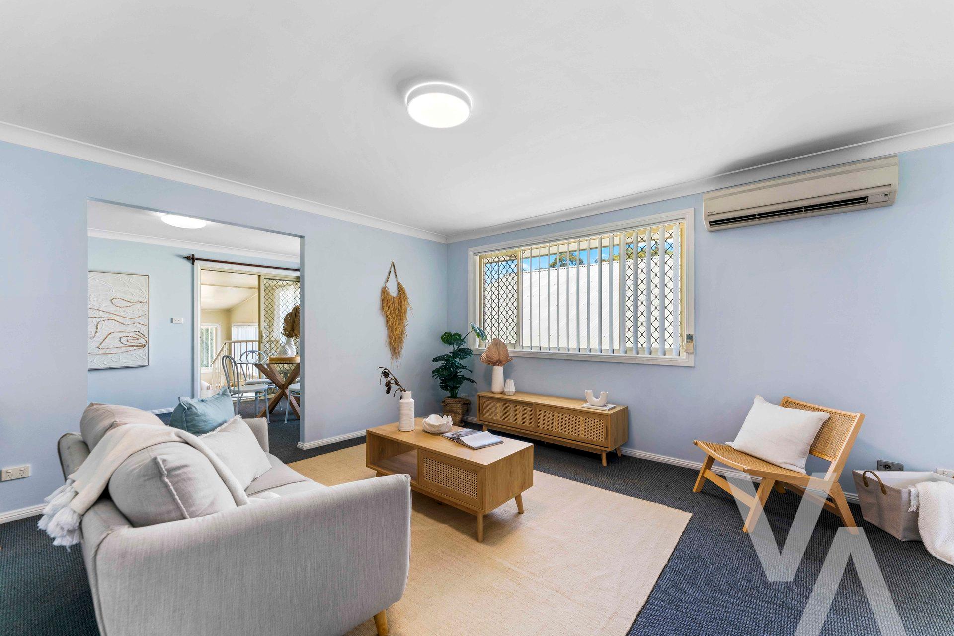 2/5 Kalinda Close Lambton NSW