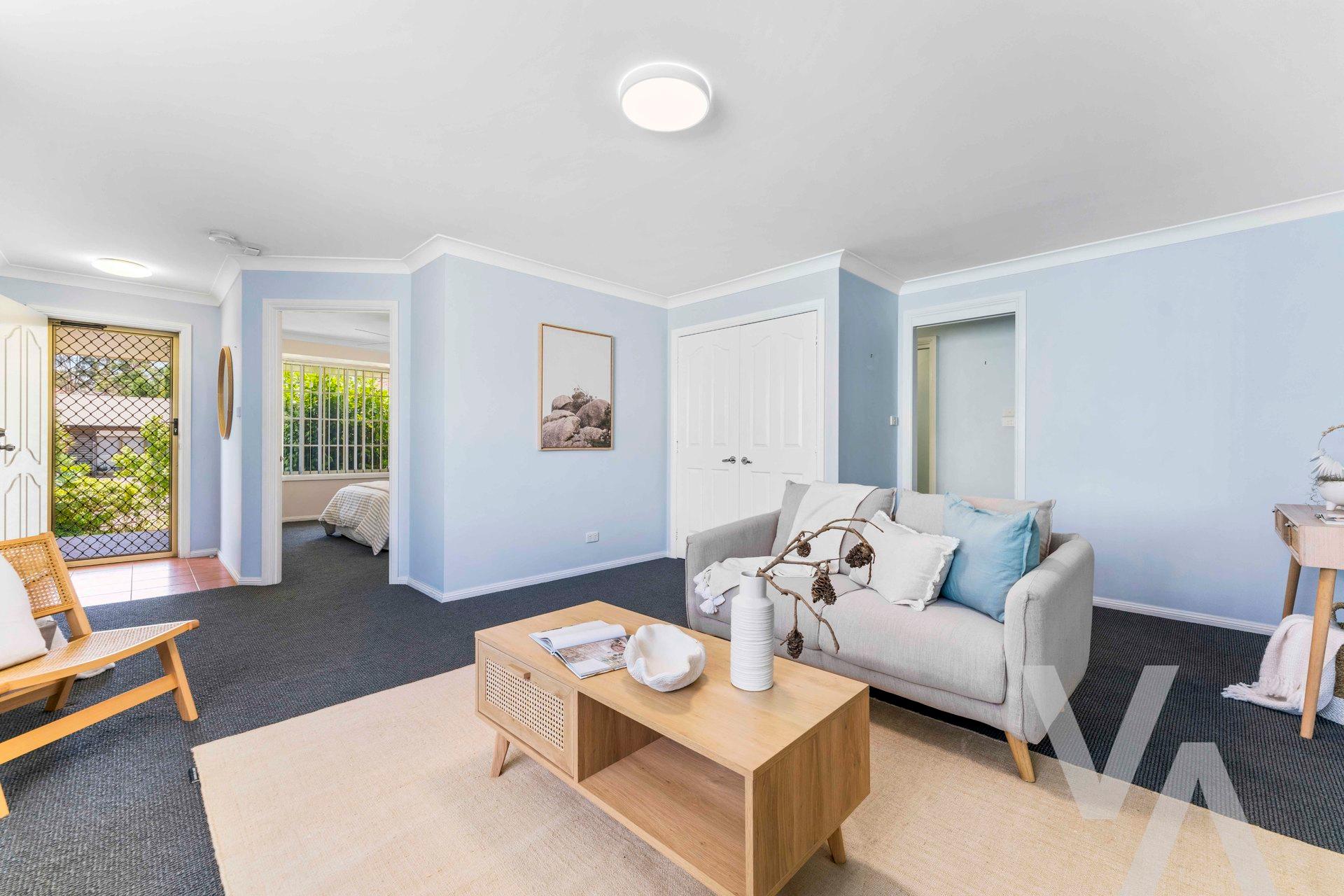 2/5 Kalinda Close Lambton NSW