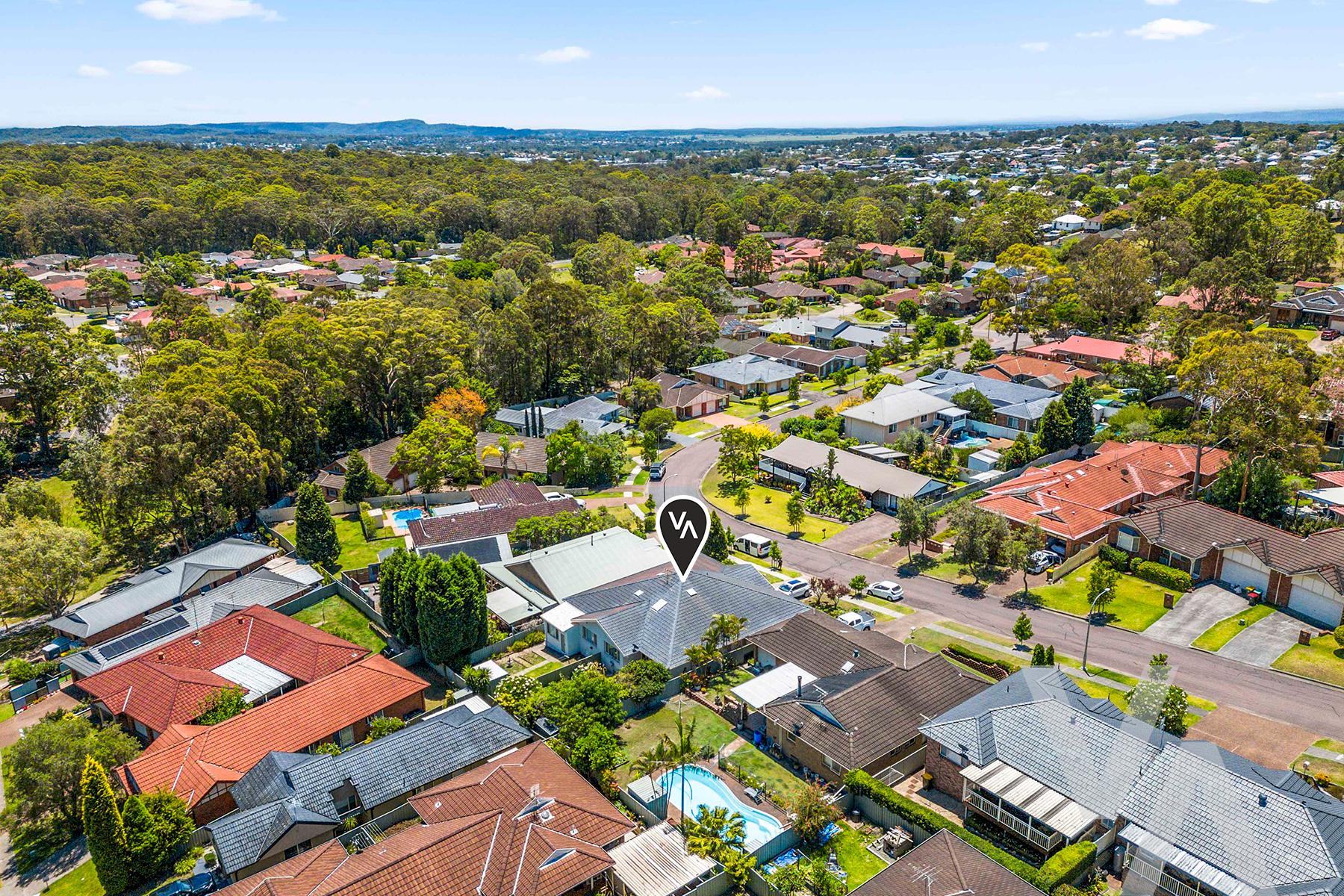 2/5 Kalinda Close Lambton NSW