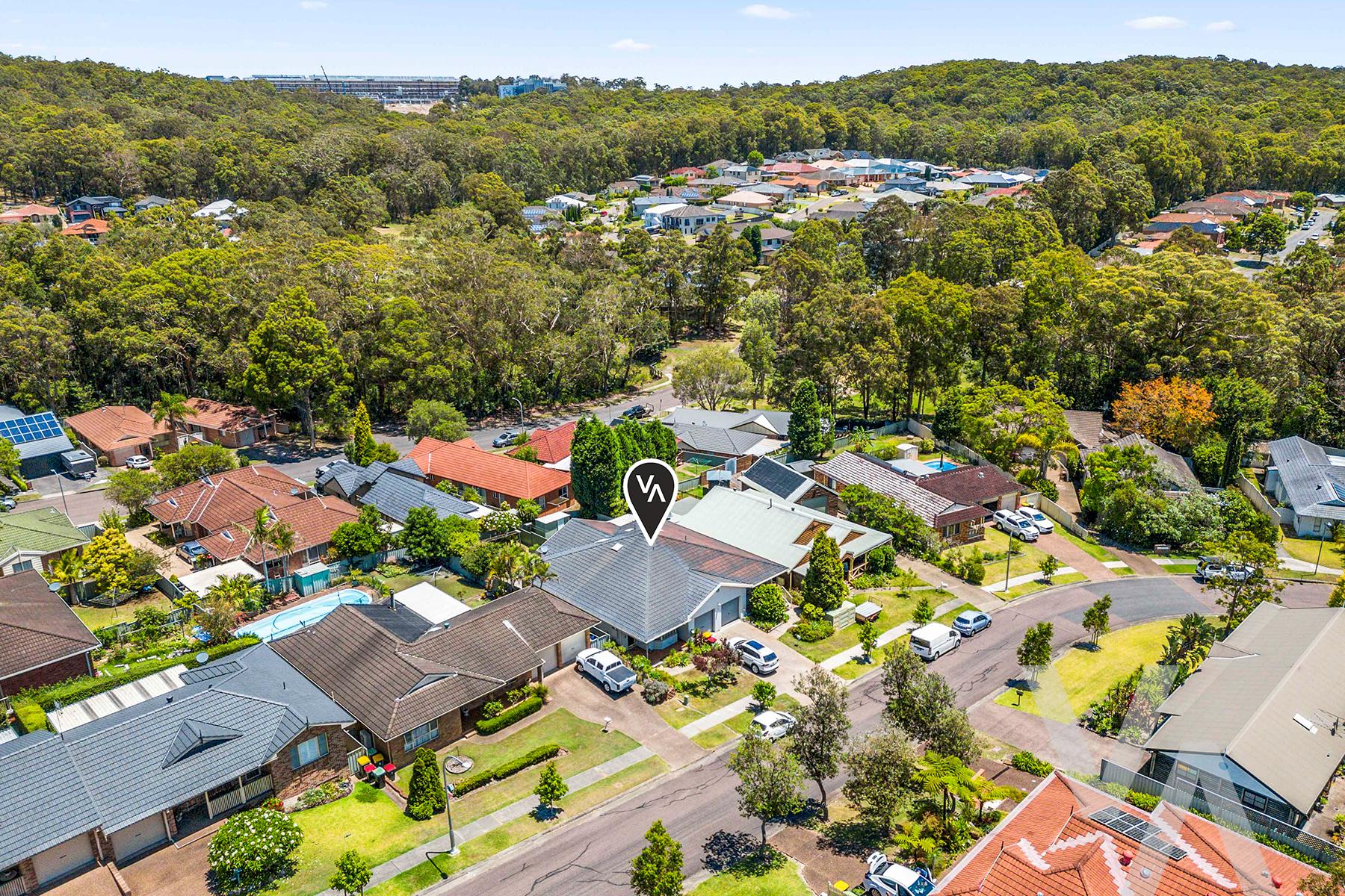 2/5 Kalinda Close Lambton NSW