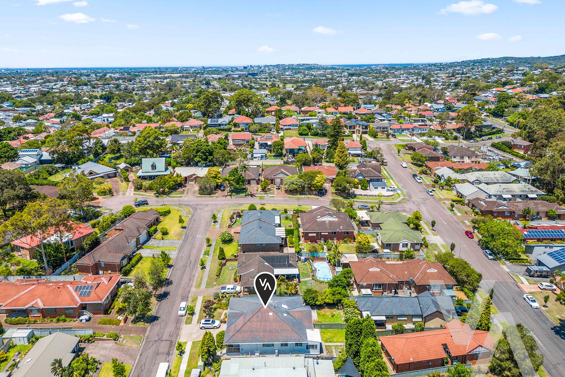2/5 Kalinda Close Lambton NSW