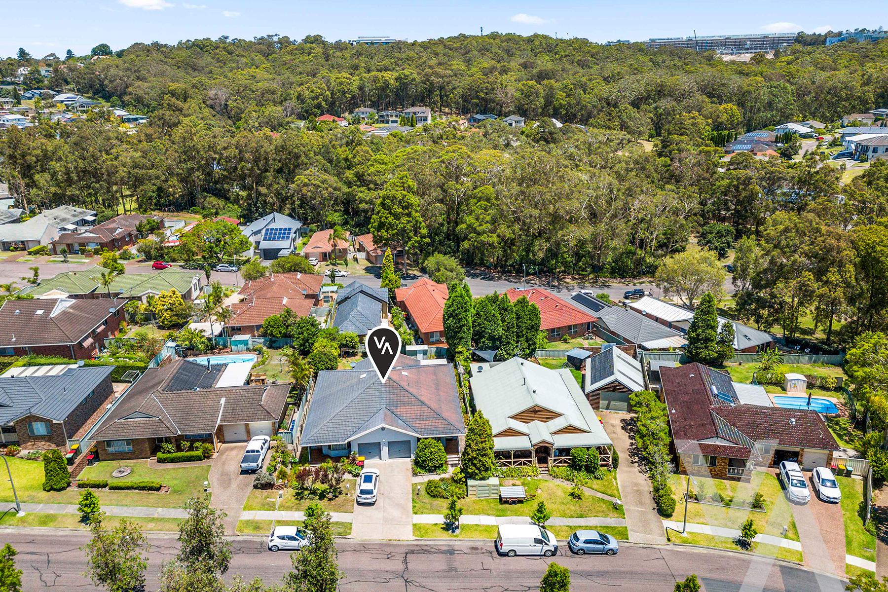 2/5 Kalinda Close Lambton NSW