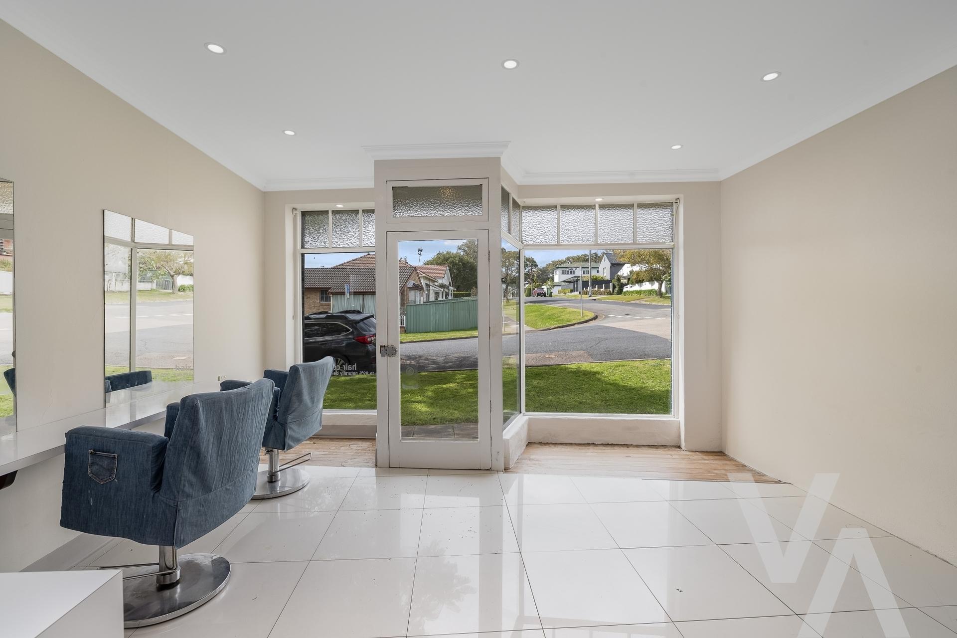 132 Date Street Adamstown NSW