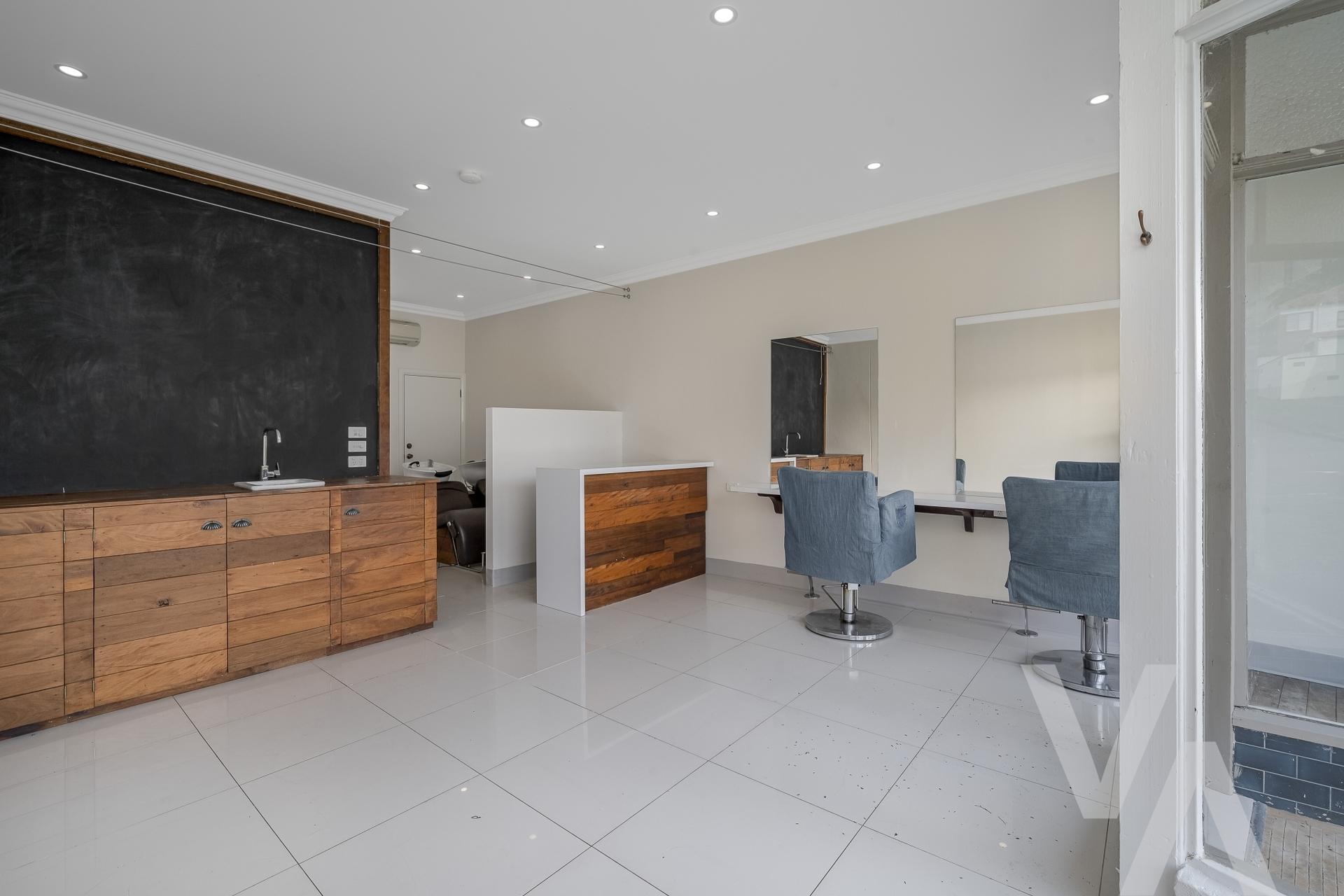 132 Date Street Adamstown NSW