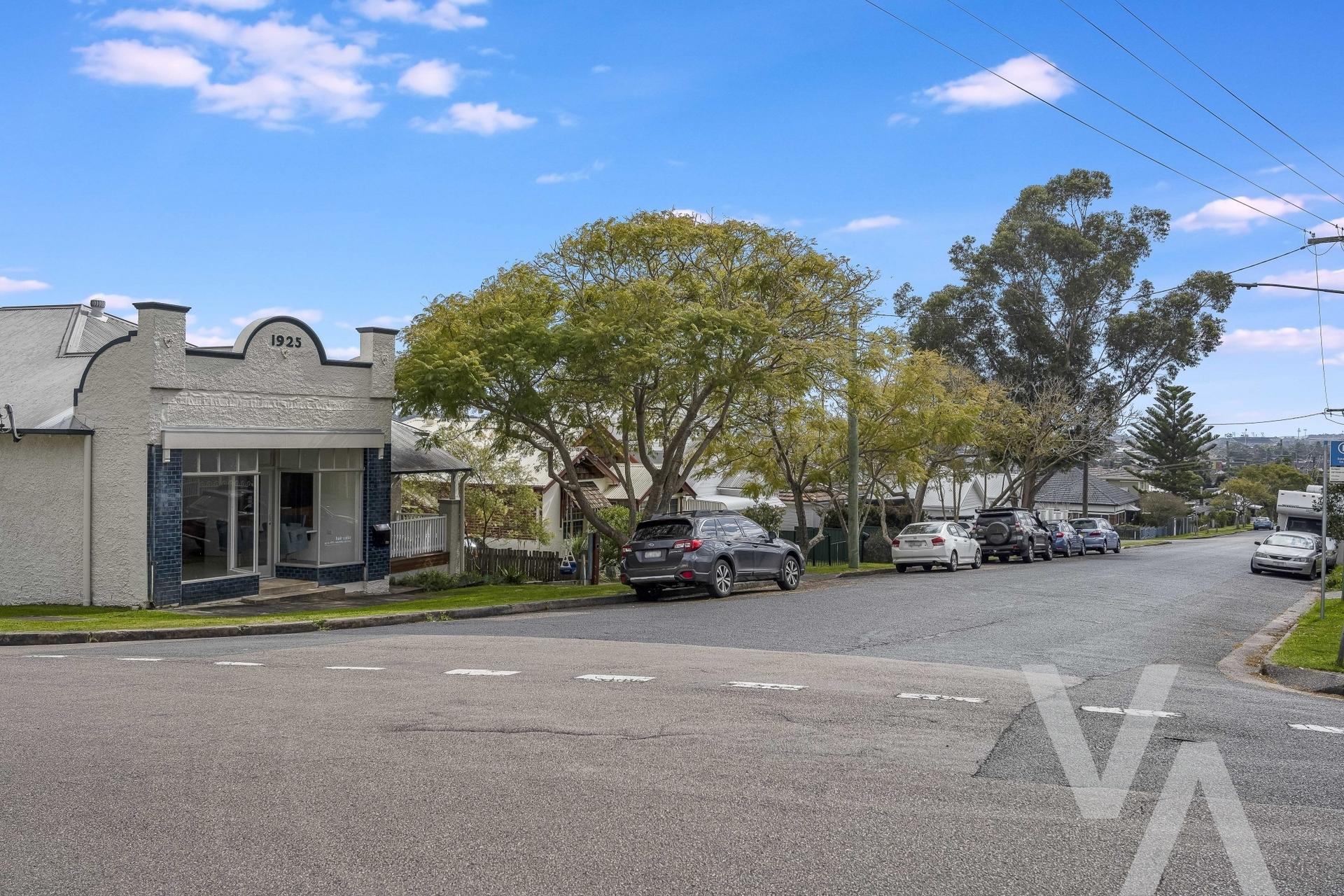 132 Date Street Adamstown NSW
