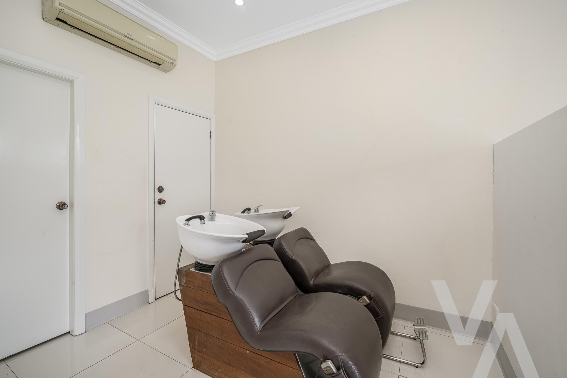 132 Date Street Adamstown NSW