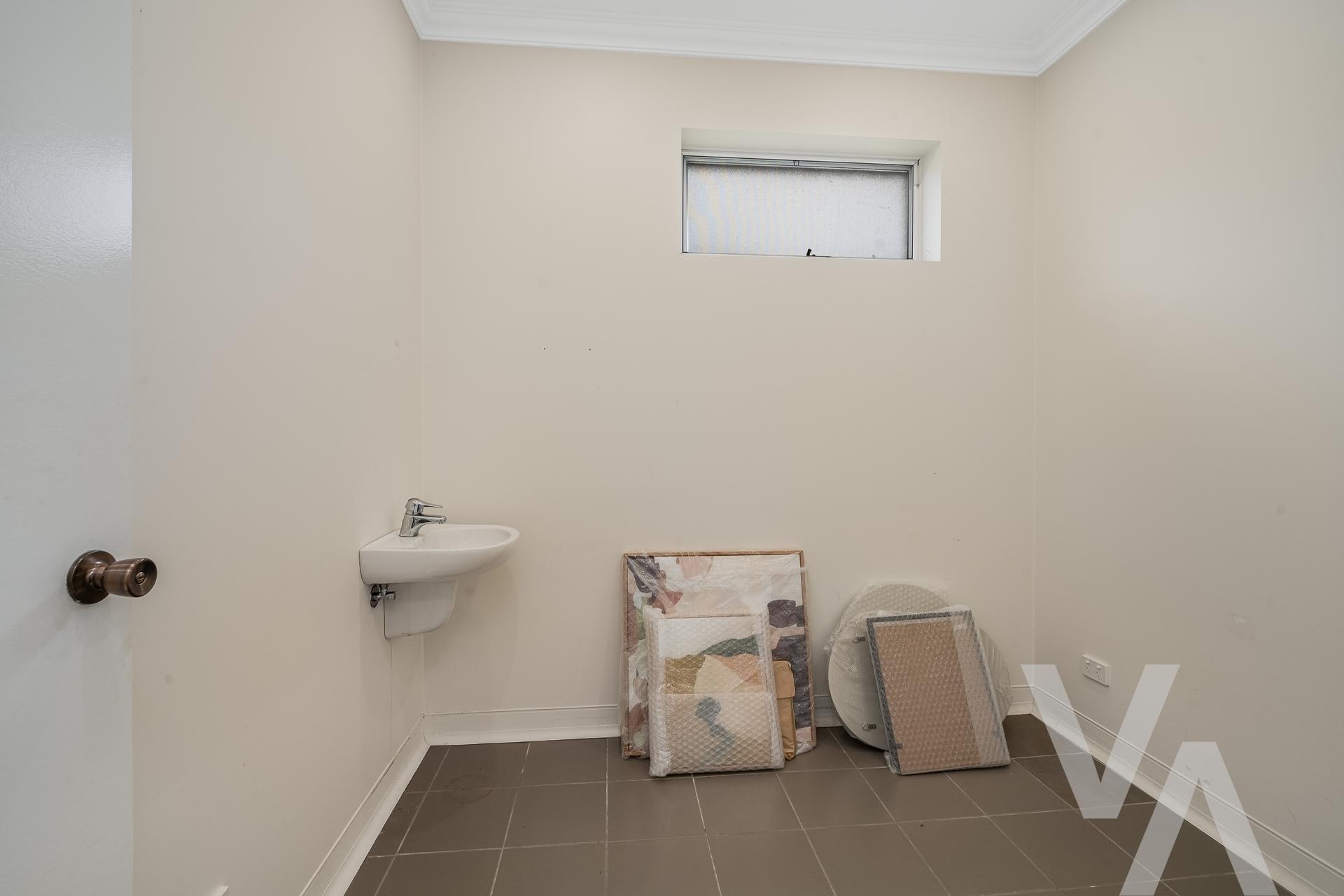 132 Date Street Adamstown NSW