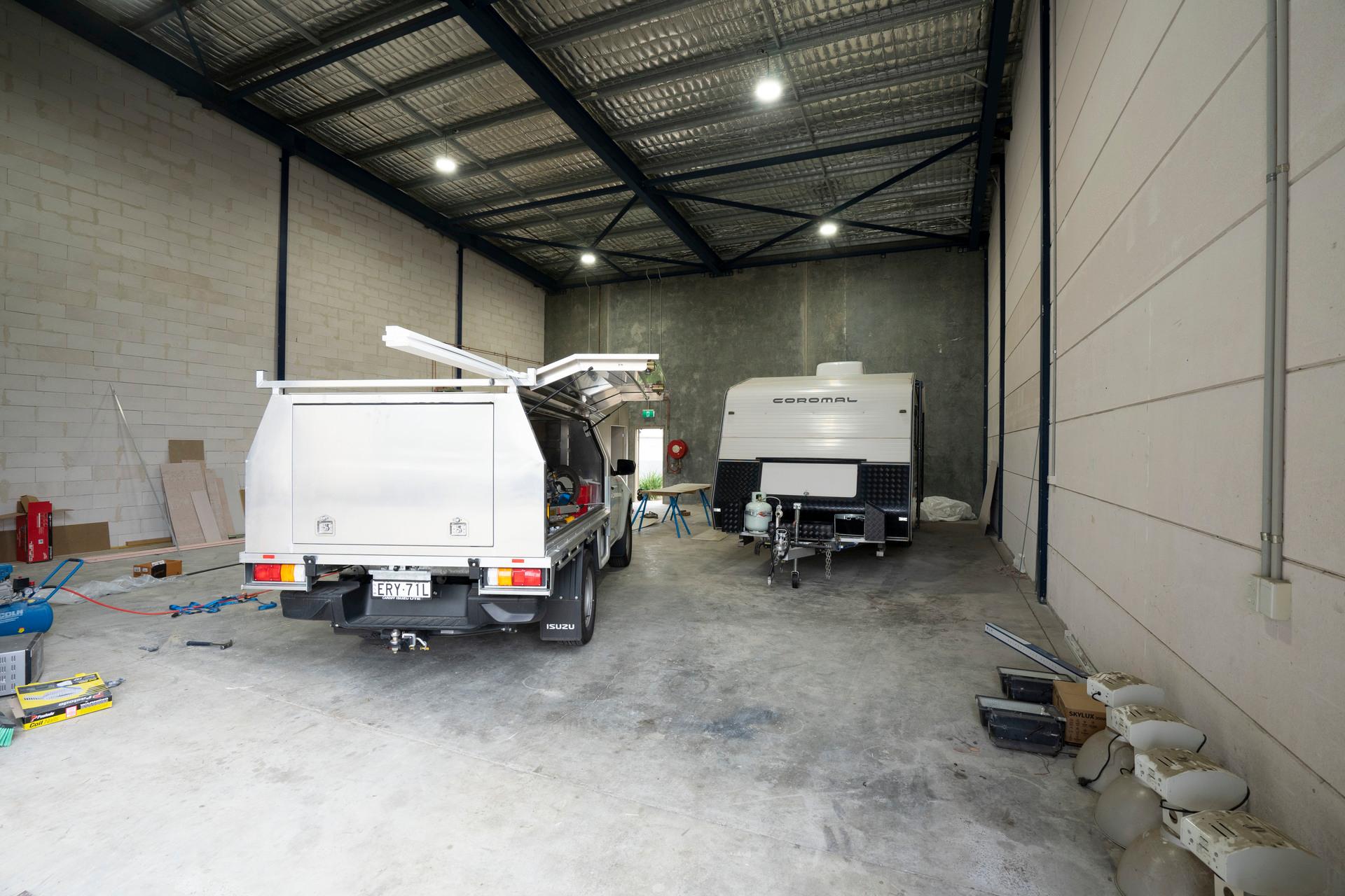 Unit 4/44-46 Medcalf Street Warners Bay NSW