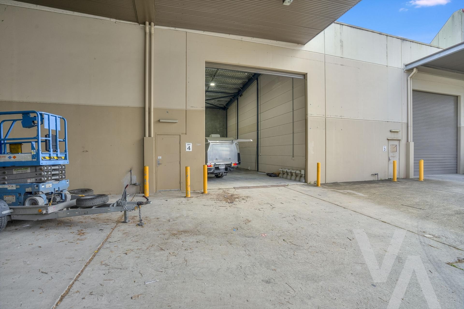 Unit 4/44-46 Medcalf Street Warners Bay NSW
