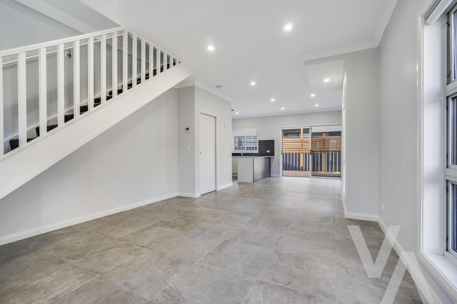 2/81 Grayson Avenue Kotara NSW