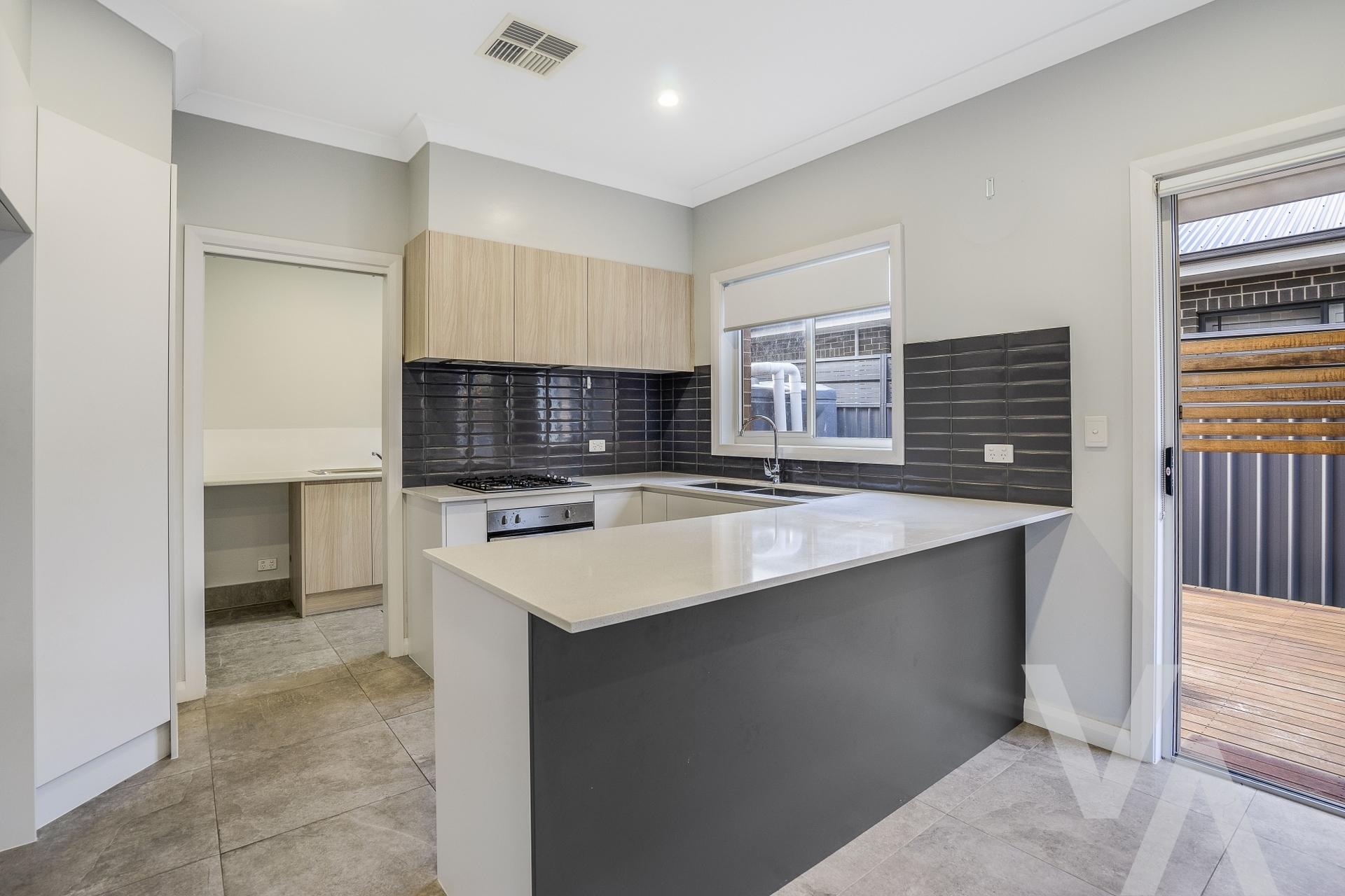2/81 Grayson Avenue Kotara NSW