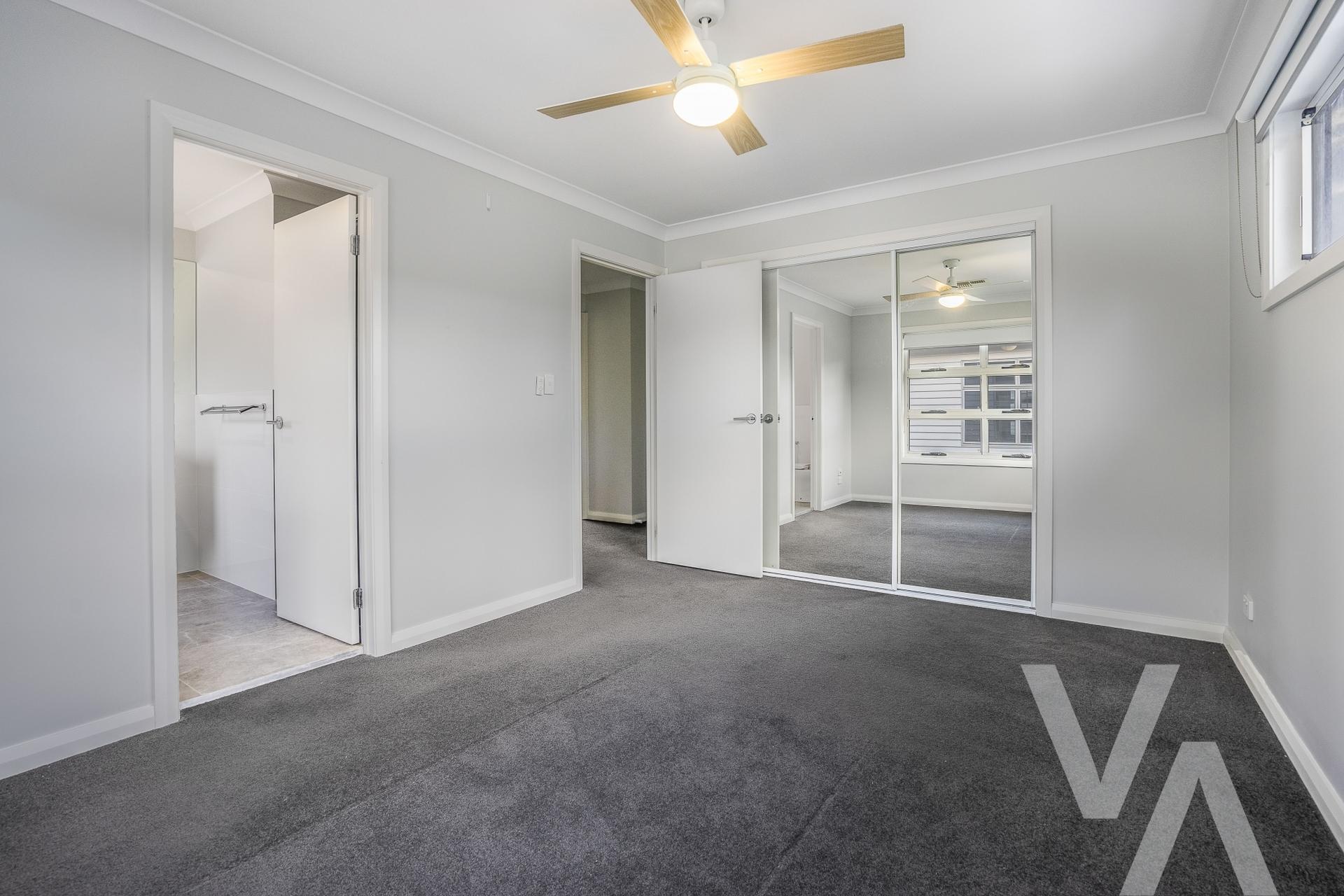 2/81 Grayson Avenue Kotara NSW