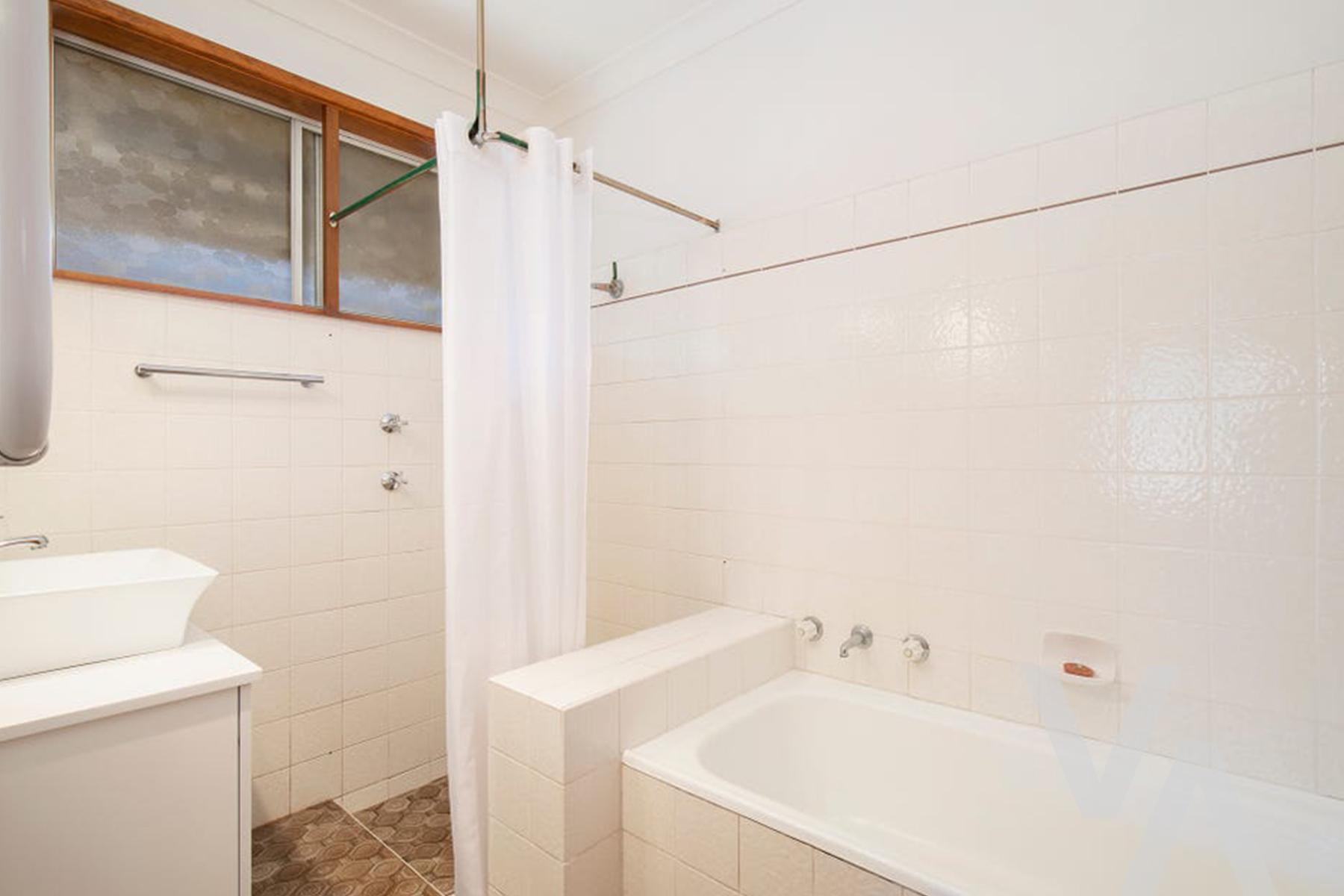 31 Murrakin Street Kahibah NSW