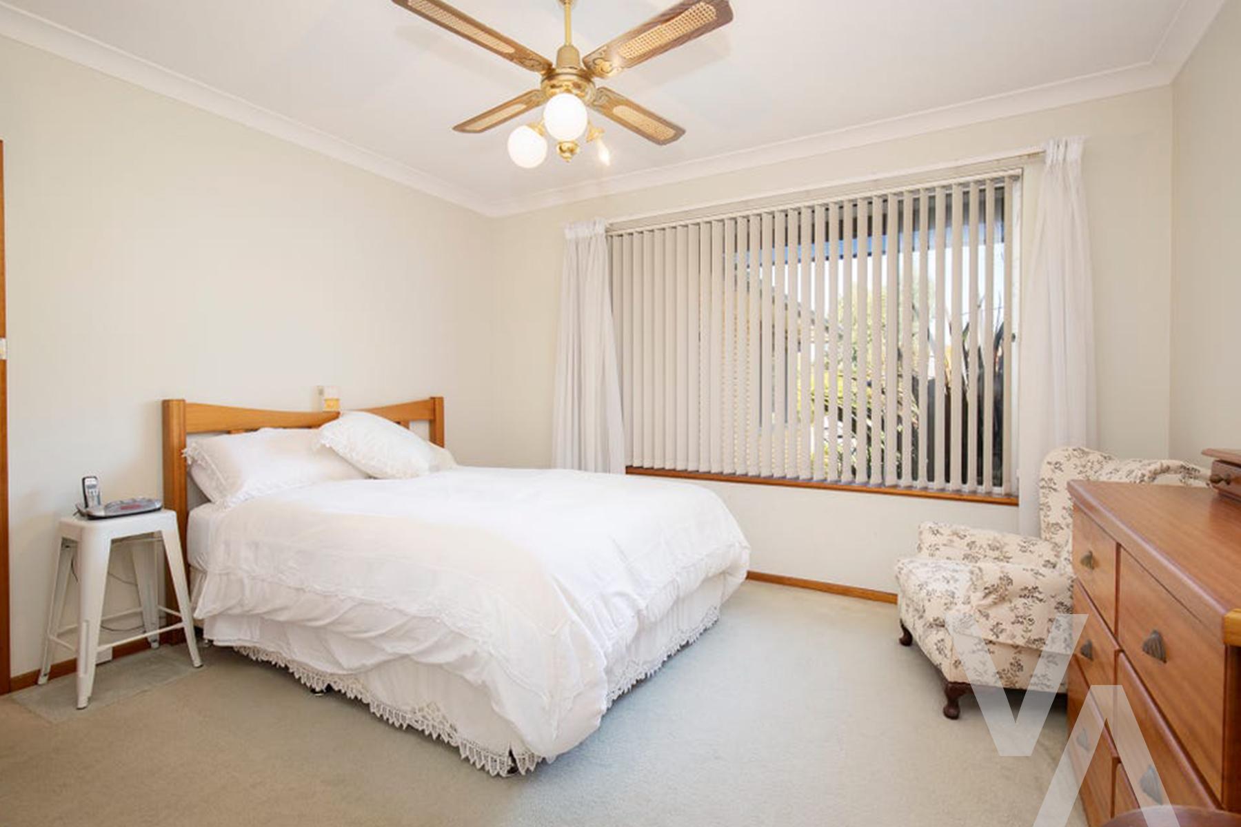 31 Murrakin Street Kahibah NSW