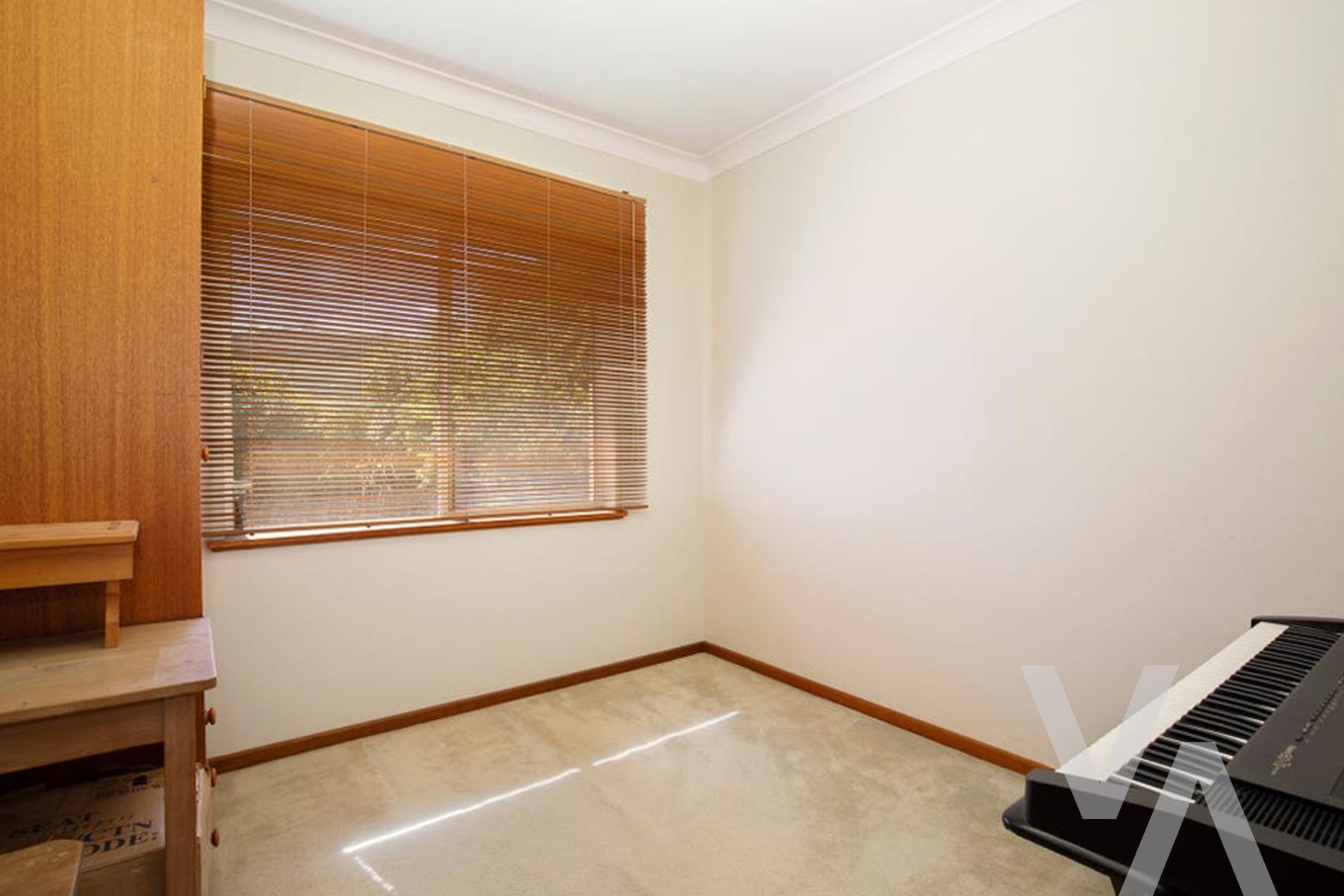 31 Murrakin Street Kahibah NSW