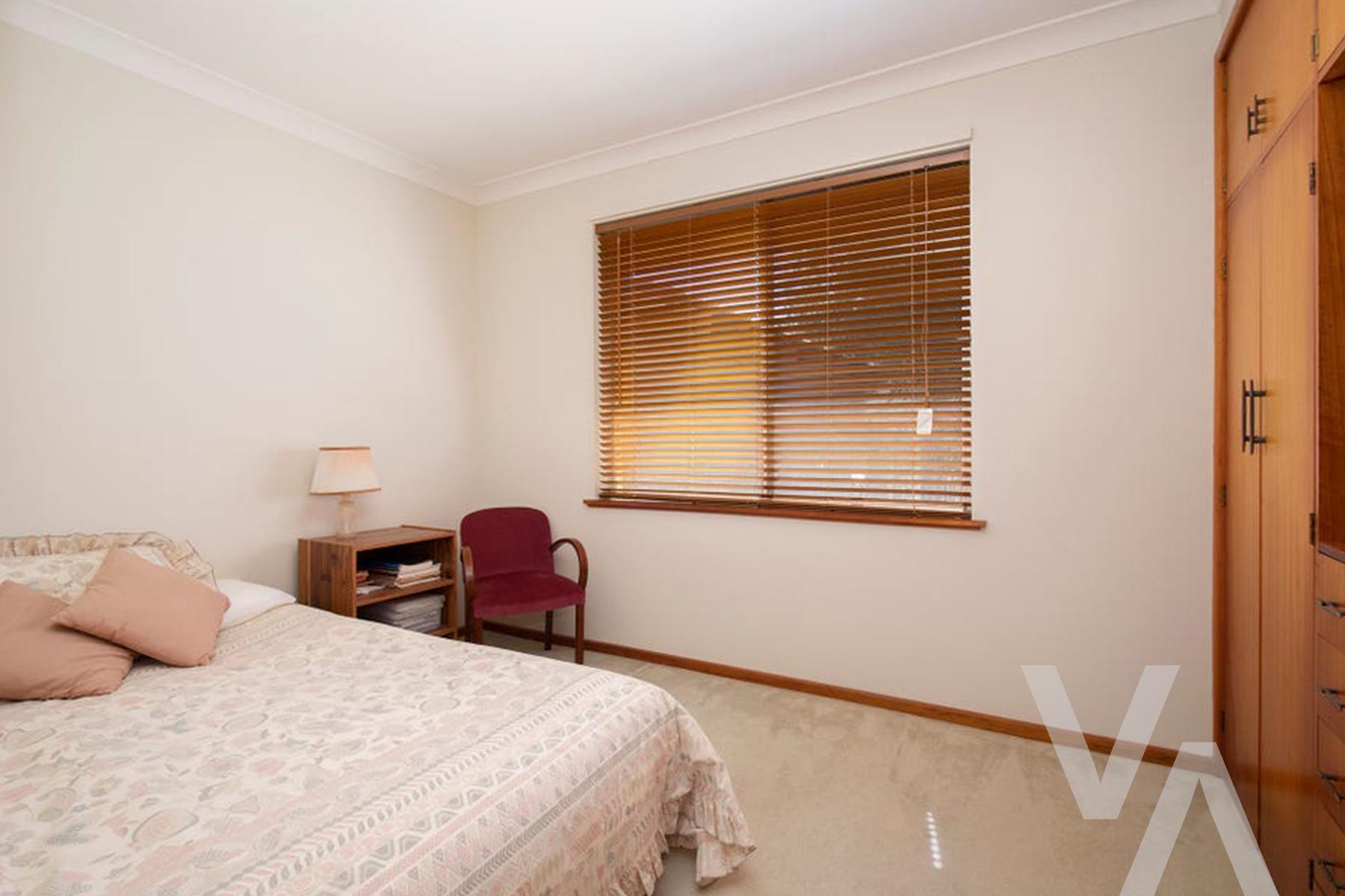 31 Murrakin Street Kahibah NSW