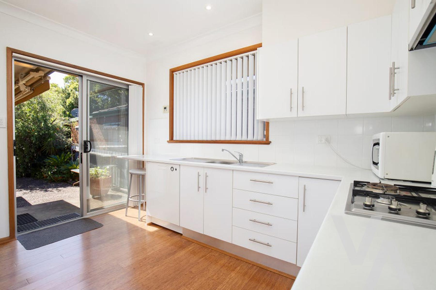 31 Murrakin Street Kahibah NSW