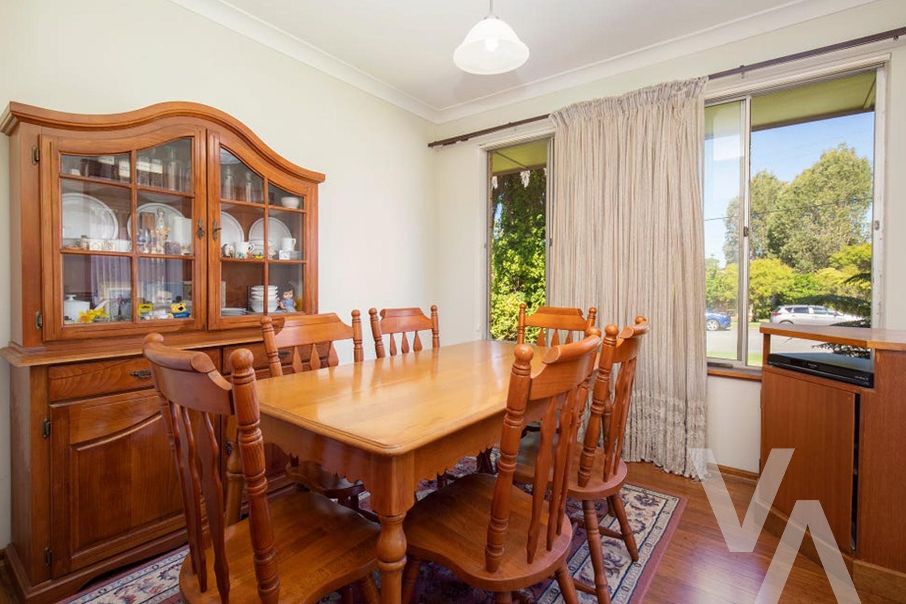31 Murrakin Street Kahibah NSW