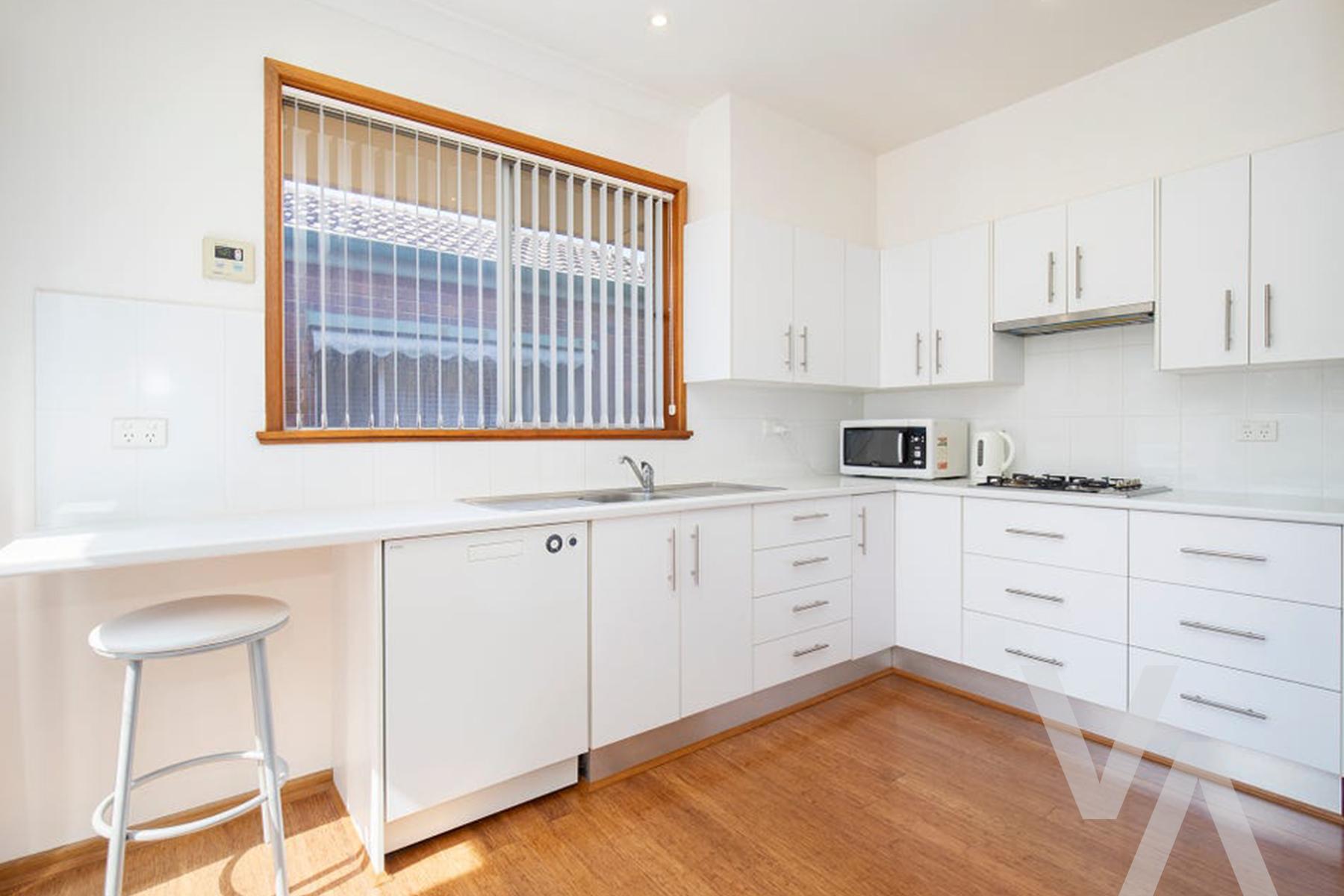 31 Murrakin Street Kahibah NSW