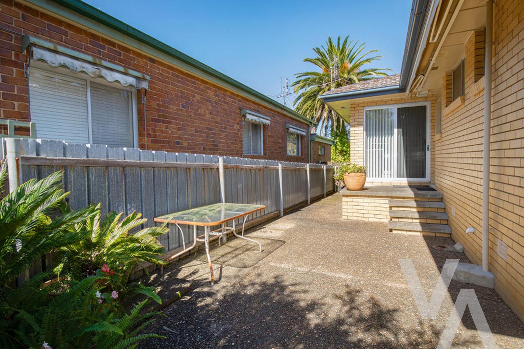 31 Murrakin Street Kahibah NSW