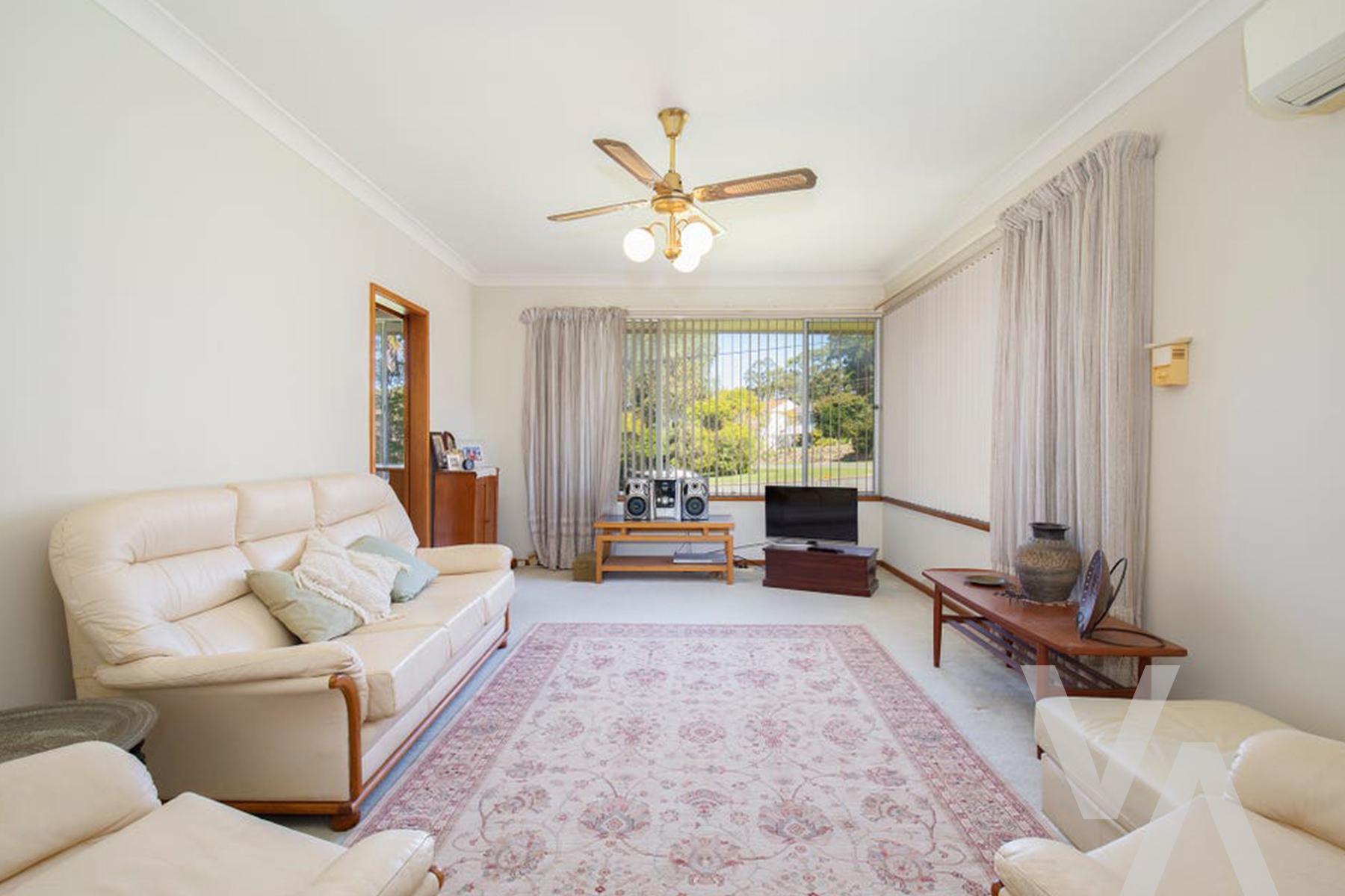 31 Murrakin Street Kahibah NSW