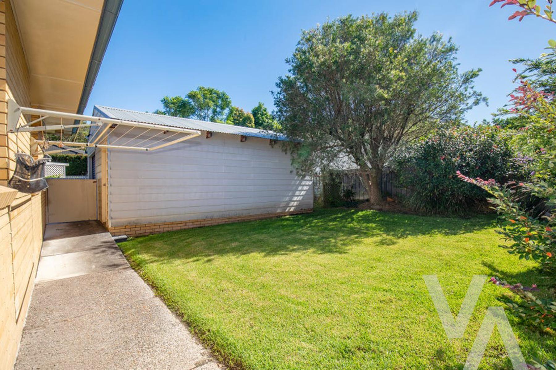 31 Murrakin Street Kahibah NSW