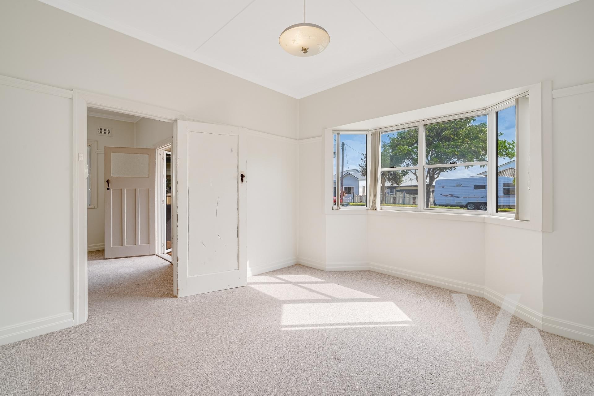 216 Dunbar Street Stockton NSW
