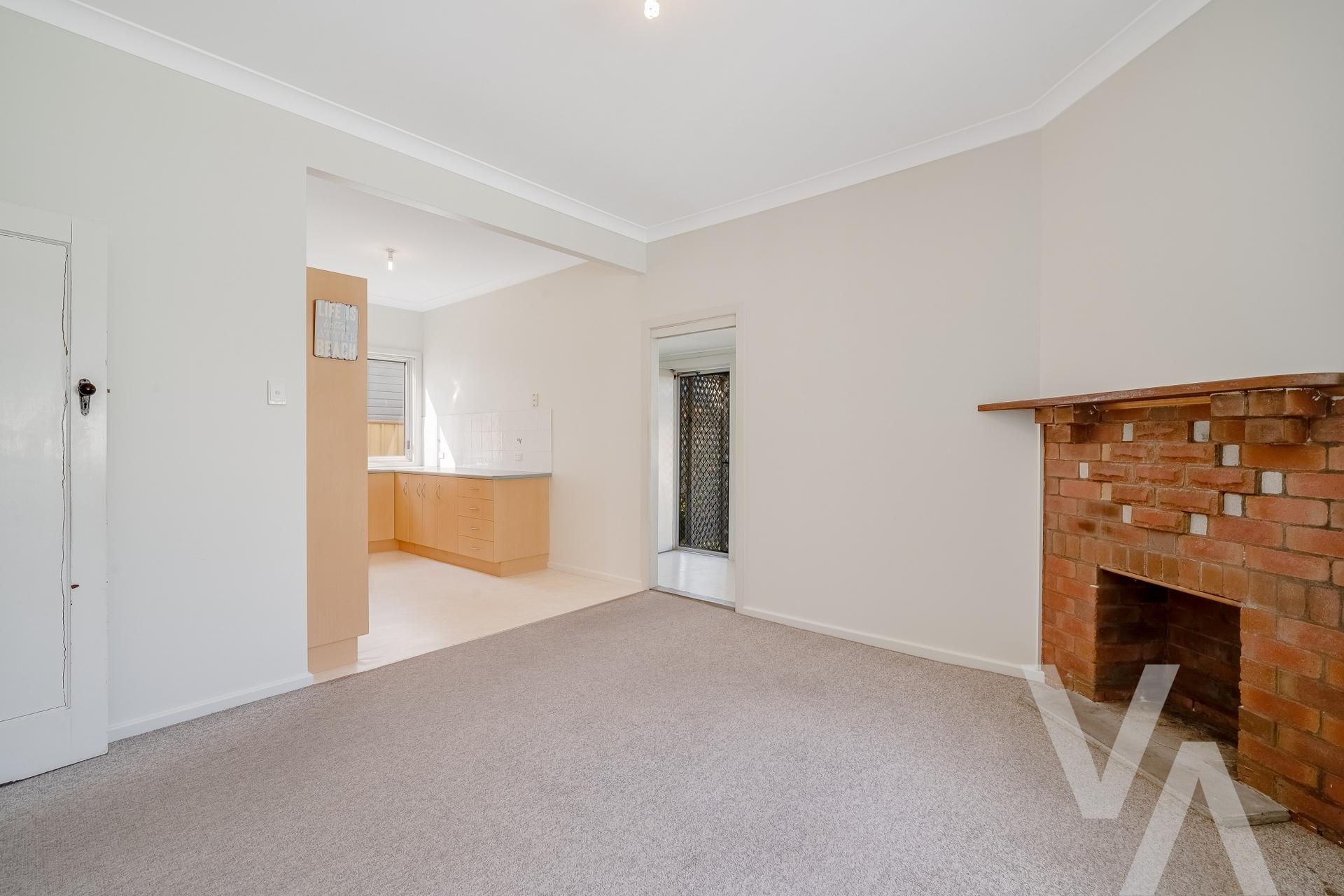 216 Dunbar Street Stockton NSW