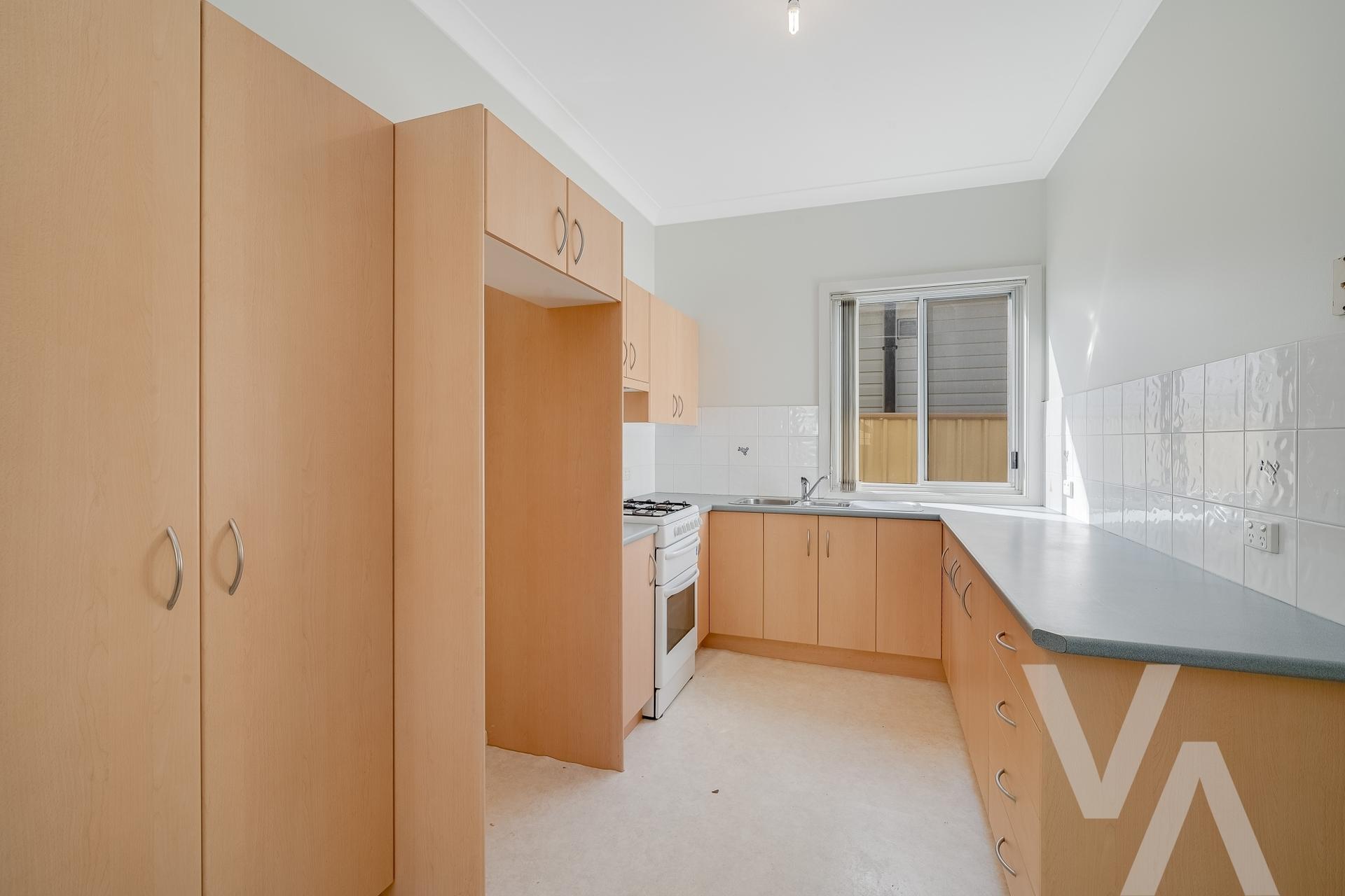 216 Dunbar Street Stockton NSW