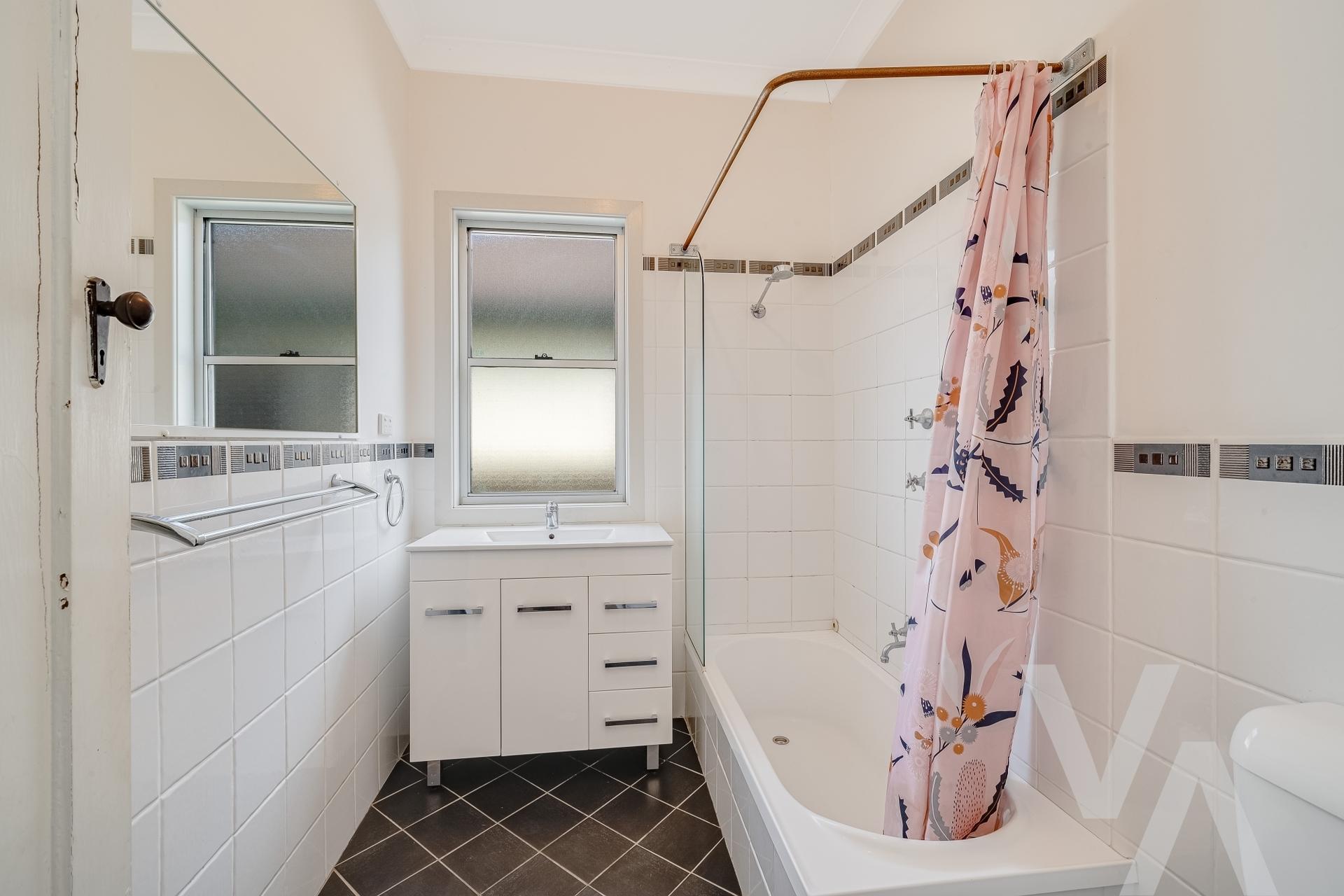 216 Dunbar Street Stockton NSW