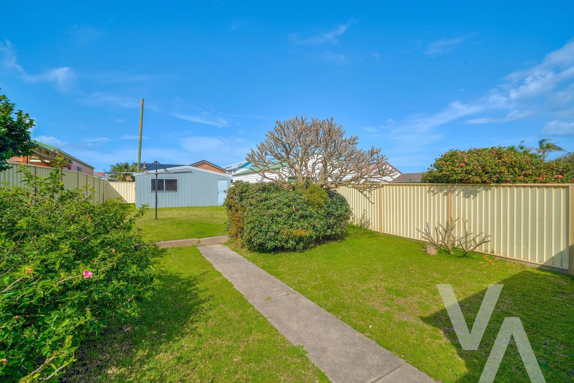 216 Dunbar Street Stockton NSW
