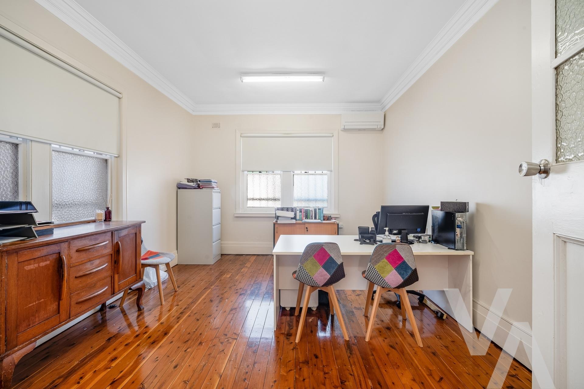 Suite 3/115-117 Beaumont Street Hamilton NSW
