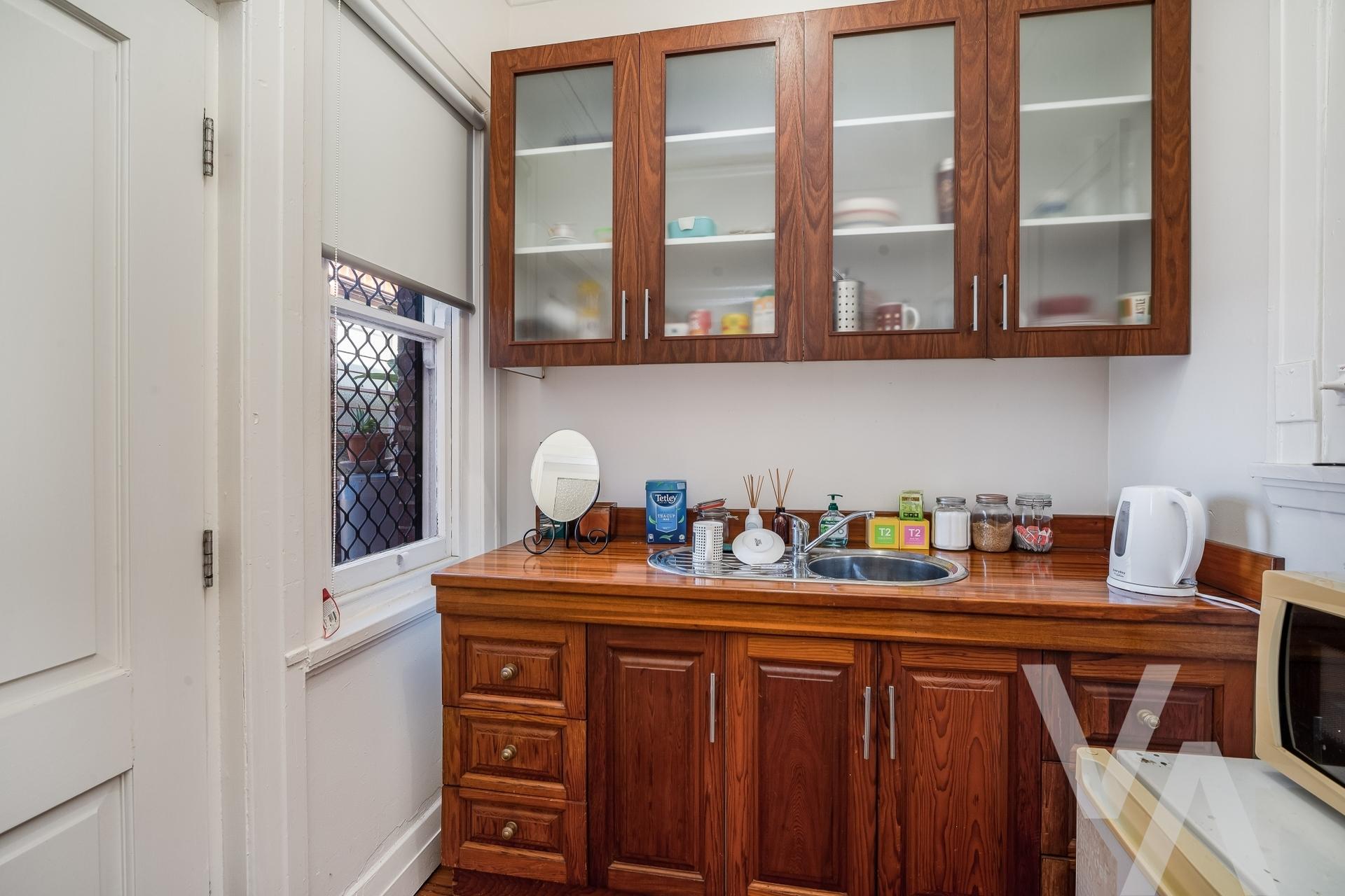Suite 3/115-117 Beaumont Street Hamilton NSW