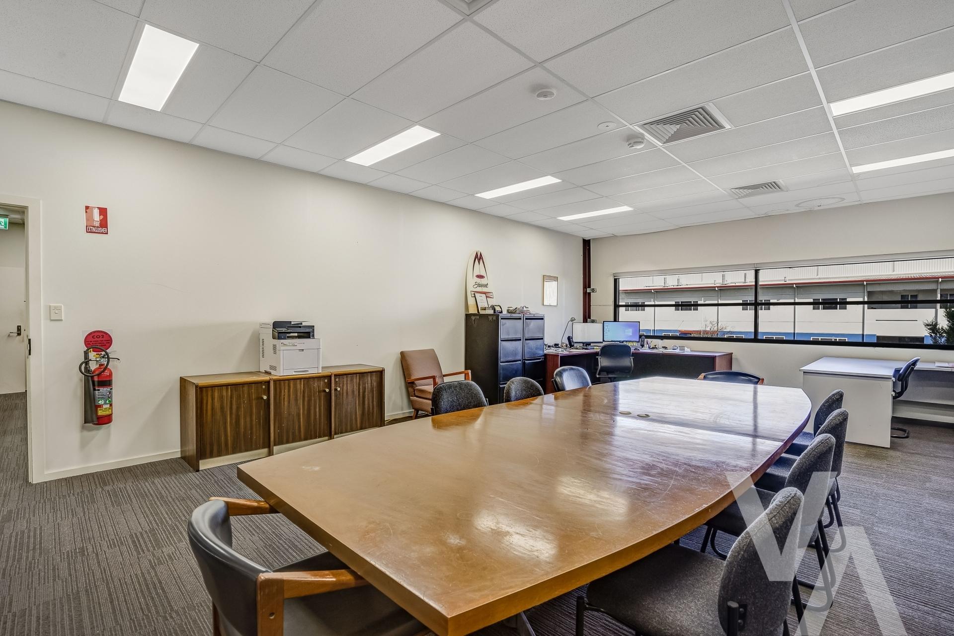 Unit 1/2 Frost Drive Mayfield West NSW