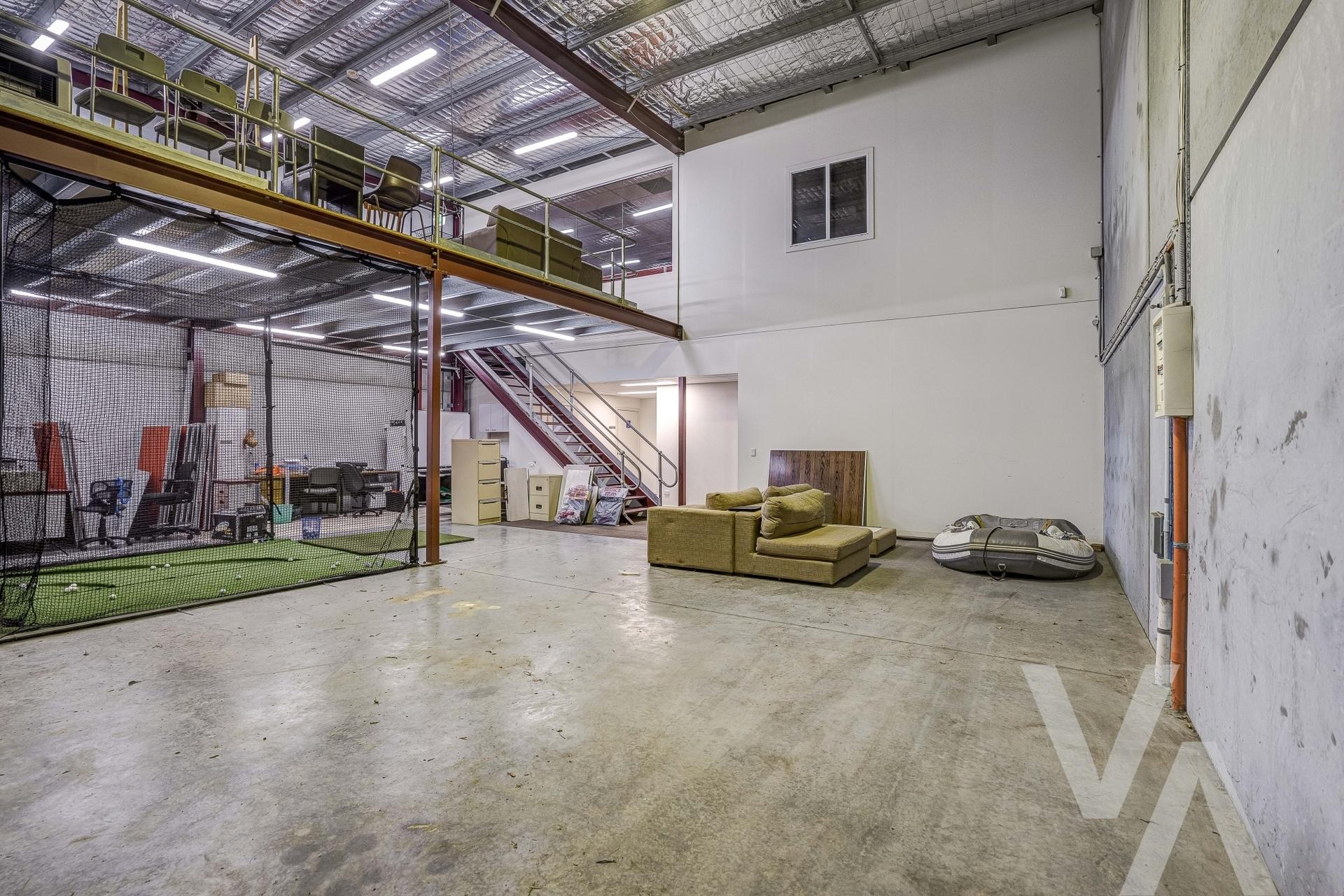 Unit 1/2 Frost Drive Mayfield West NSW
