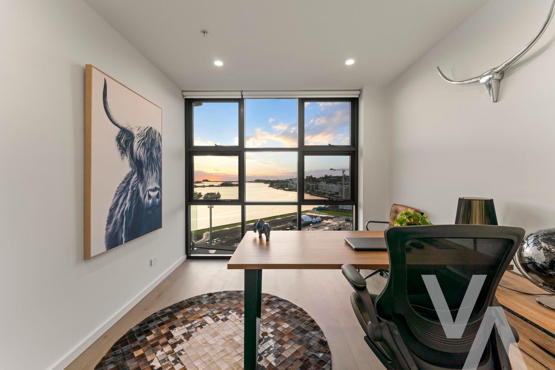 1308/11 Dangar Street Wickham NSW