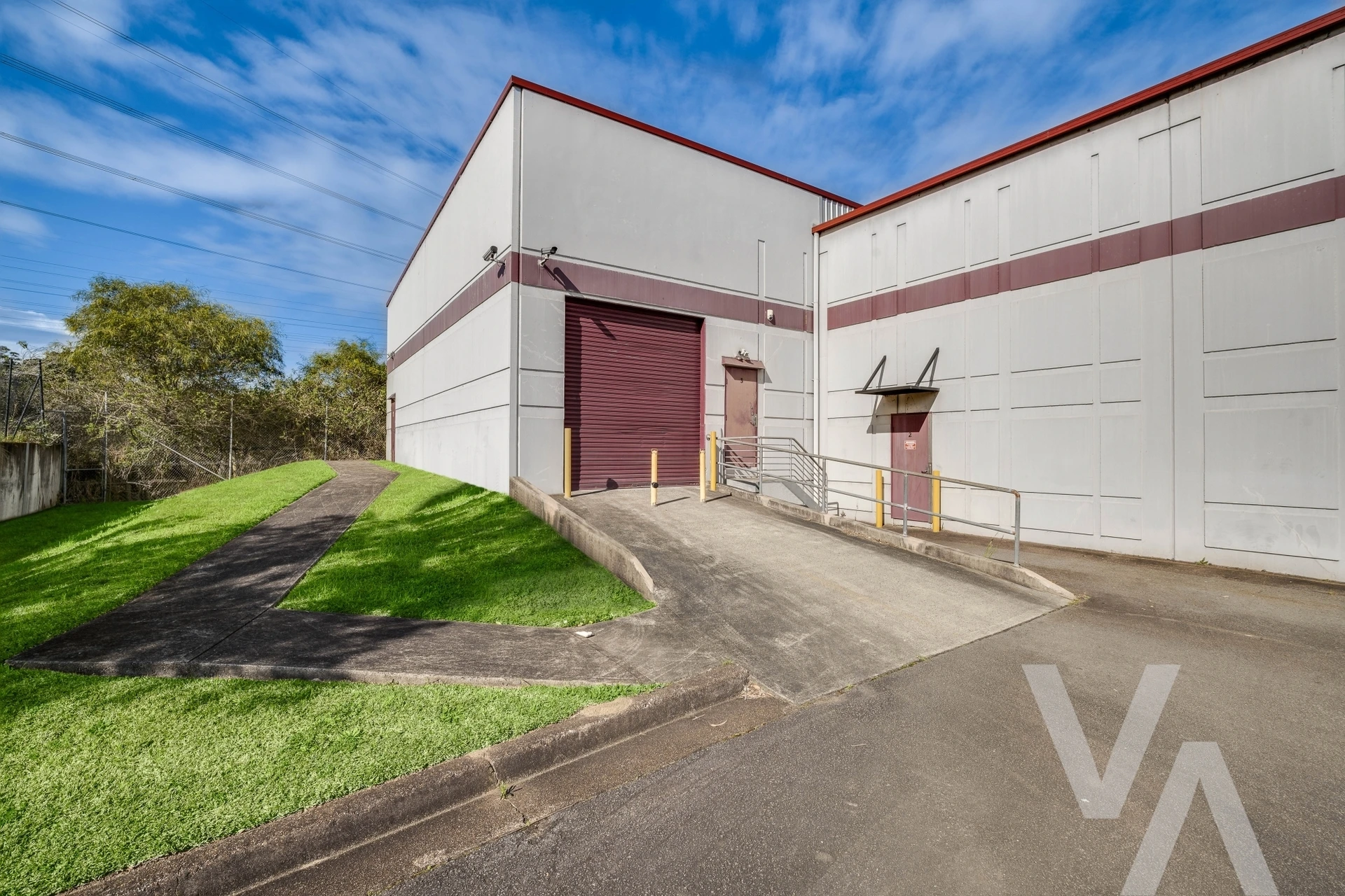 Unit 3/23 Ayrshire Crescent Sandgate NSW