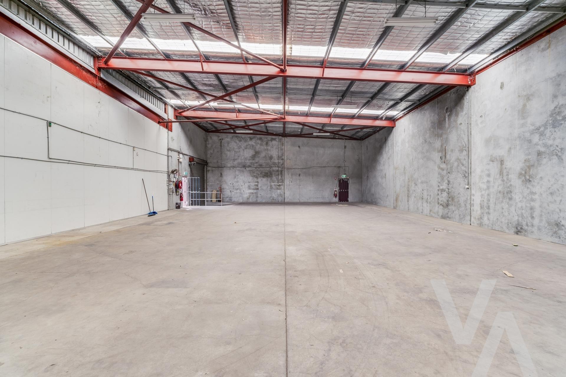 Unit 3/23 Ayrshire Crescent Sandgate NSW