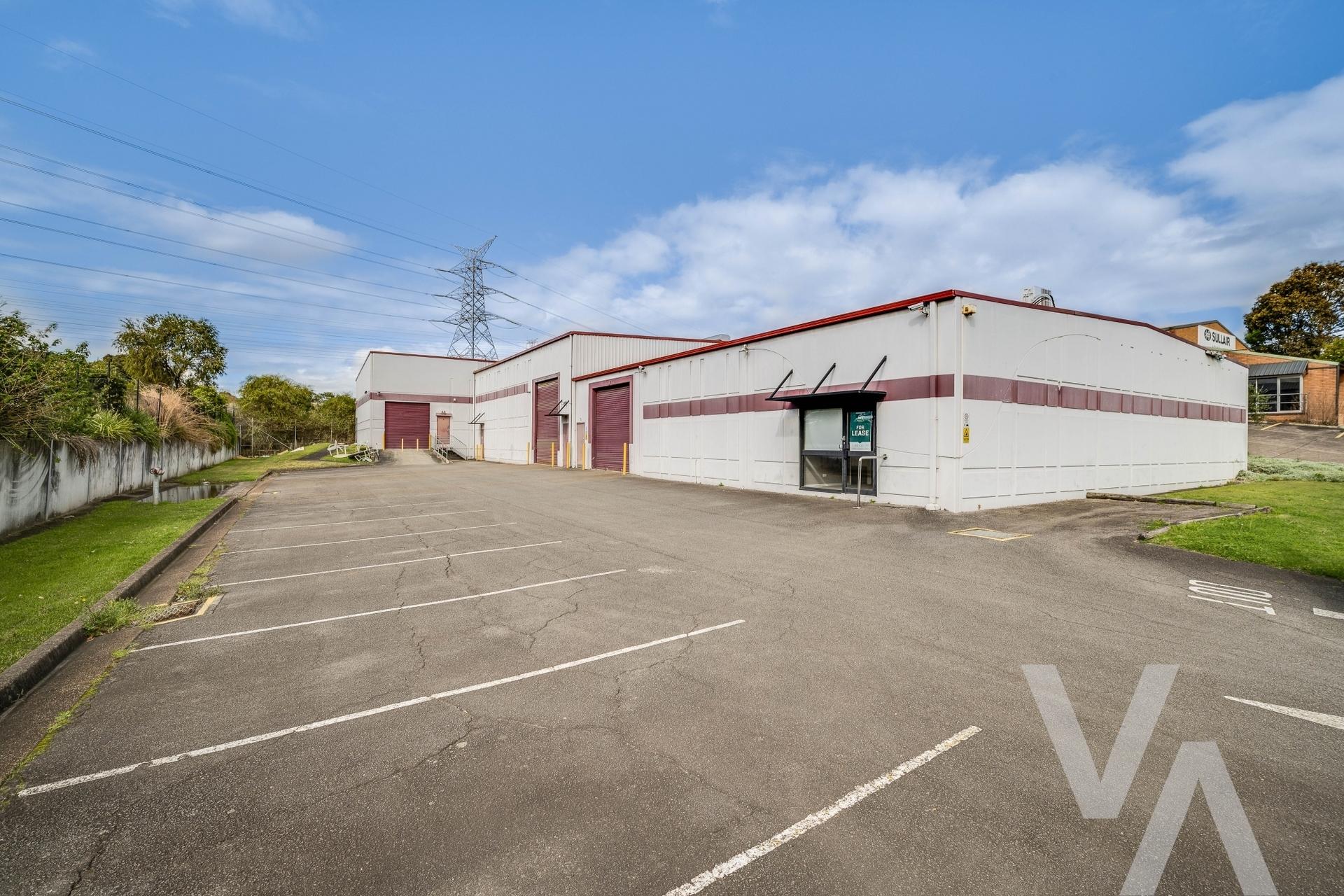 Unit 3/23 Ayrshire Crescent Sandgate NSW