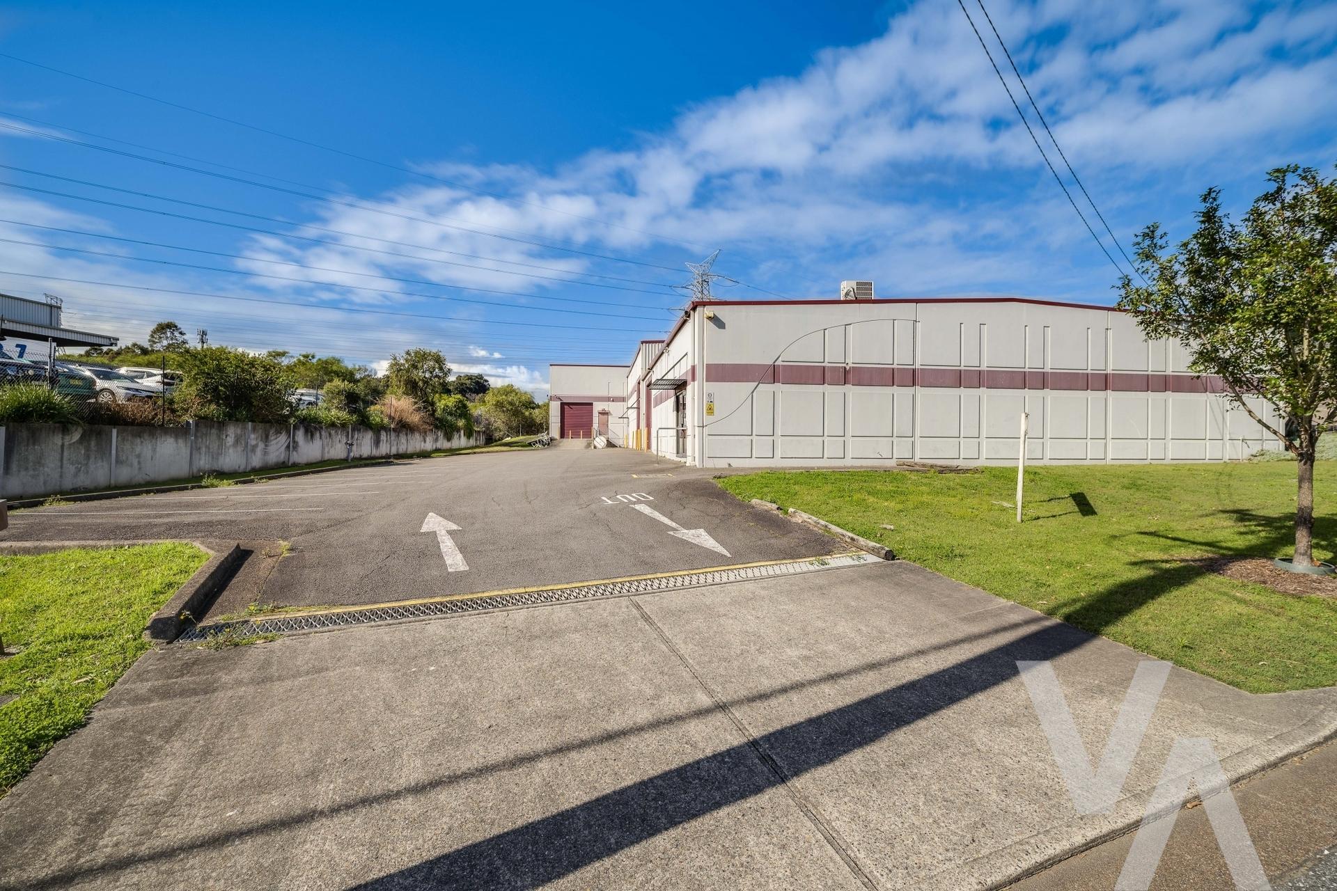 Unit 3/23 Ayrshire Crescent Sandgate NSW