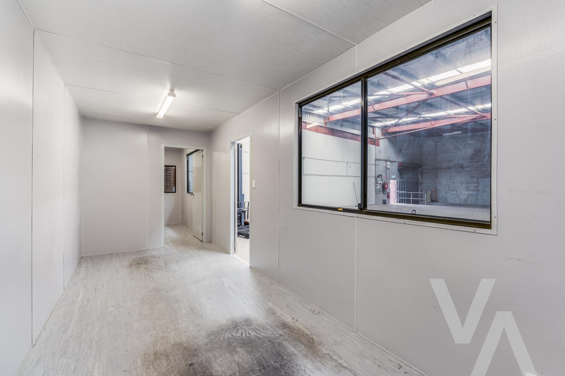 Unit 3/23 Ayrshire Crescent Sandgate NSW