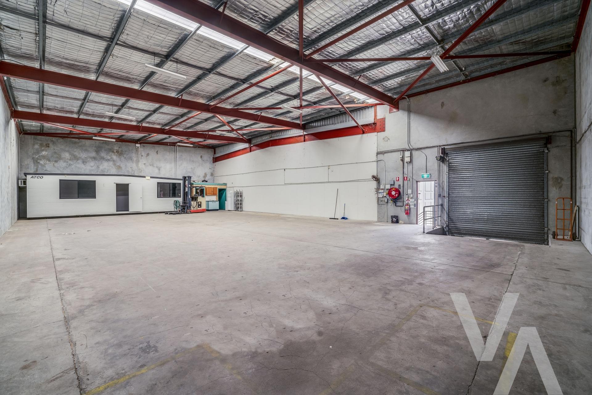 Unit 3/23 Ayrshire Crescent Sandgate NSW