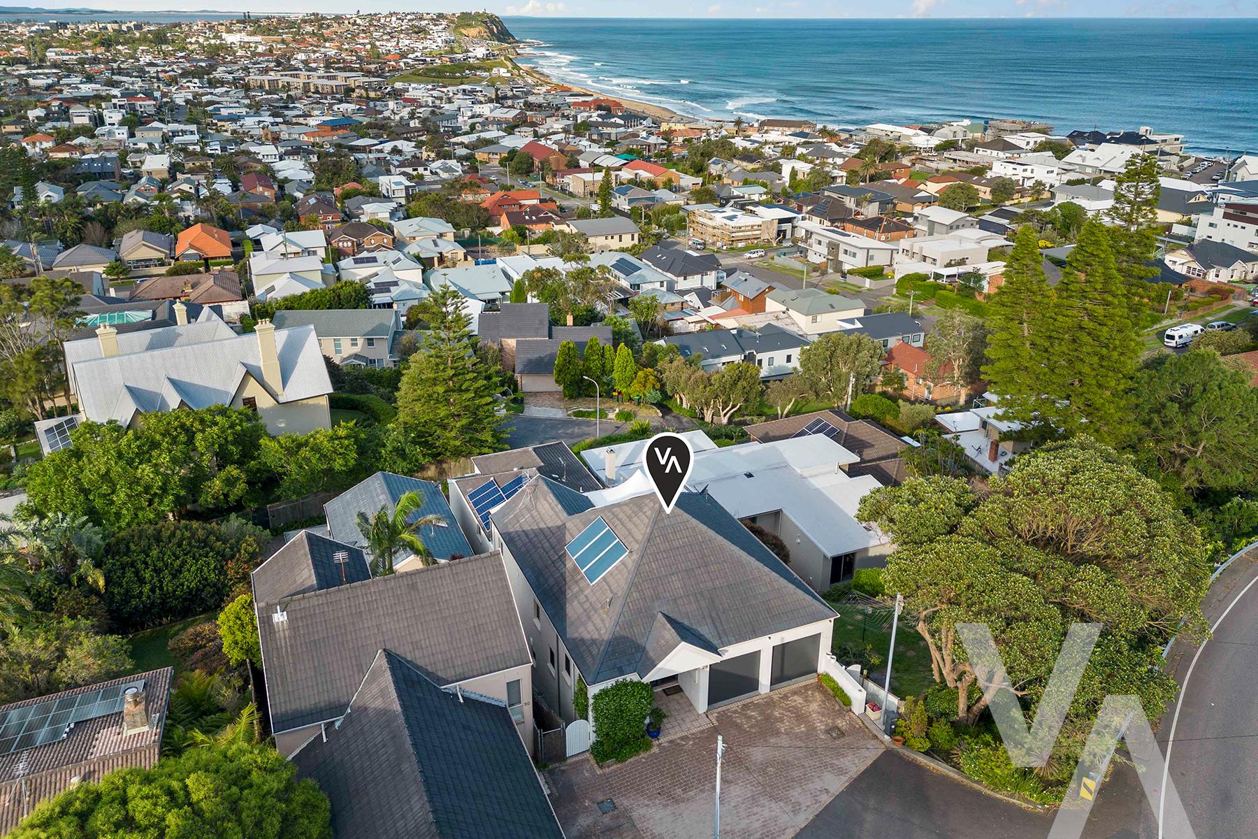28 Scenic Drive Merewether NSW