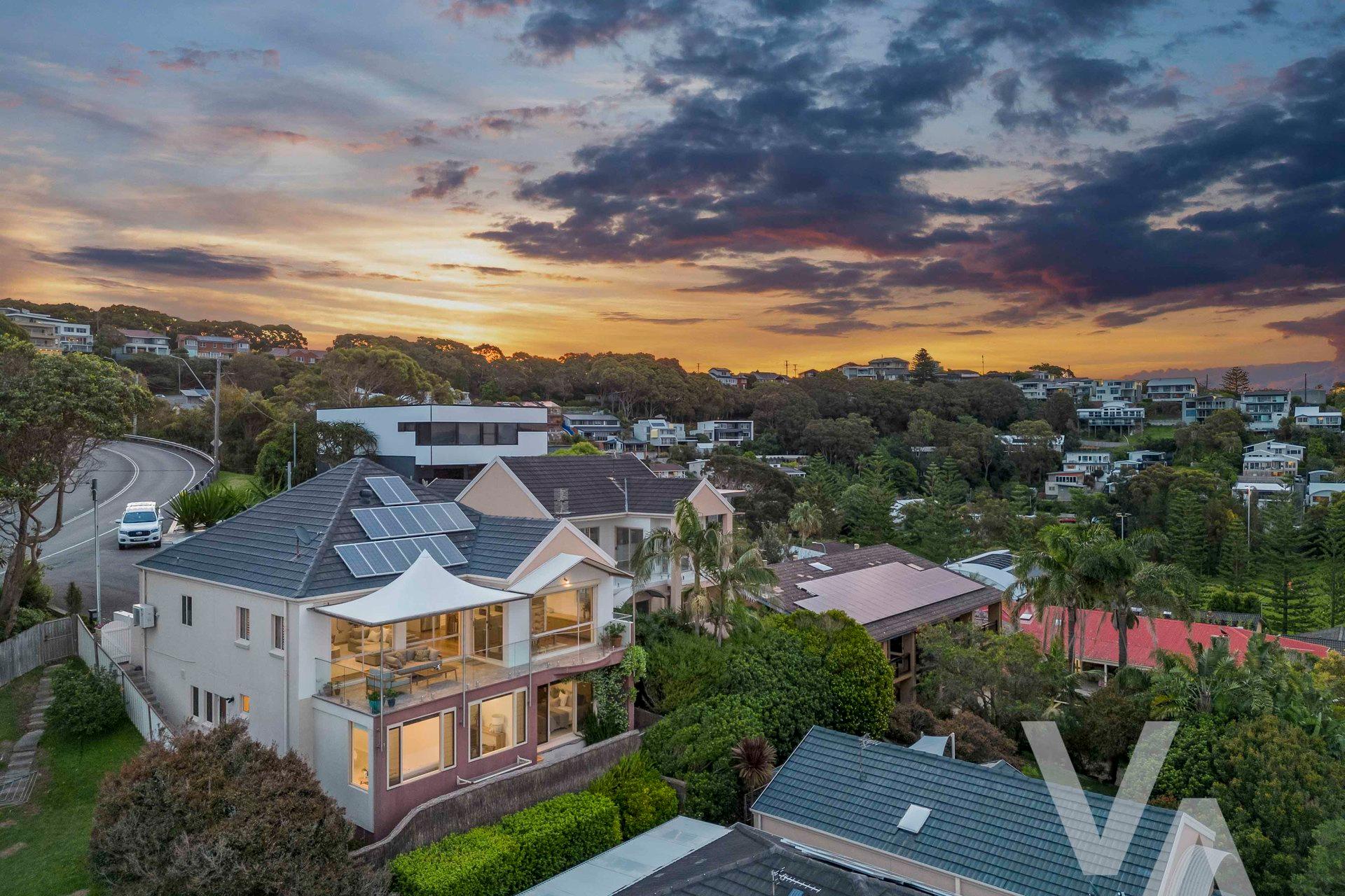 28 Scenic Drive Merewether NSW