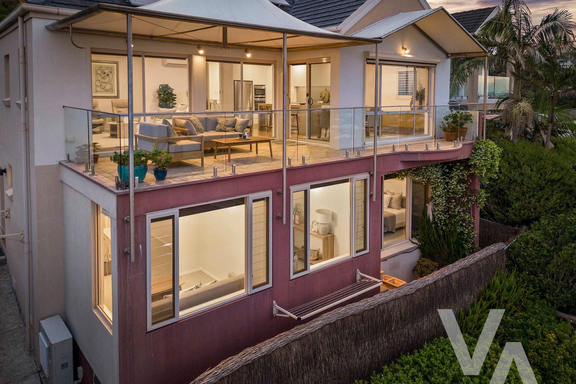 28 Scenic Drive Merewether NSW