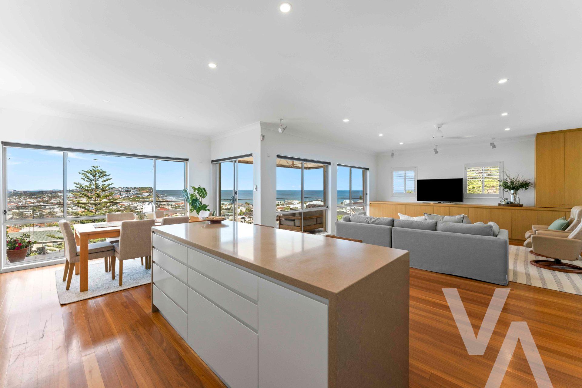 28 Scenic Drive Merewether NSW