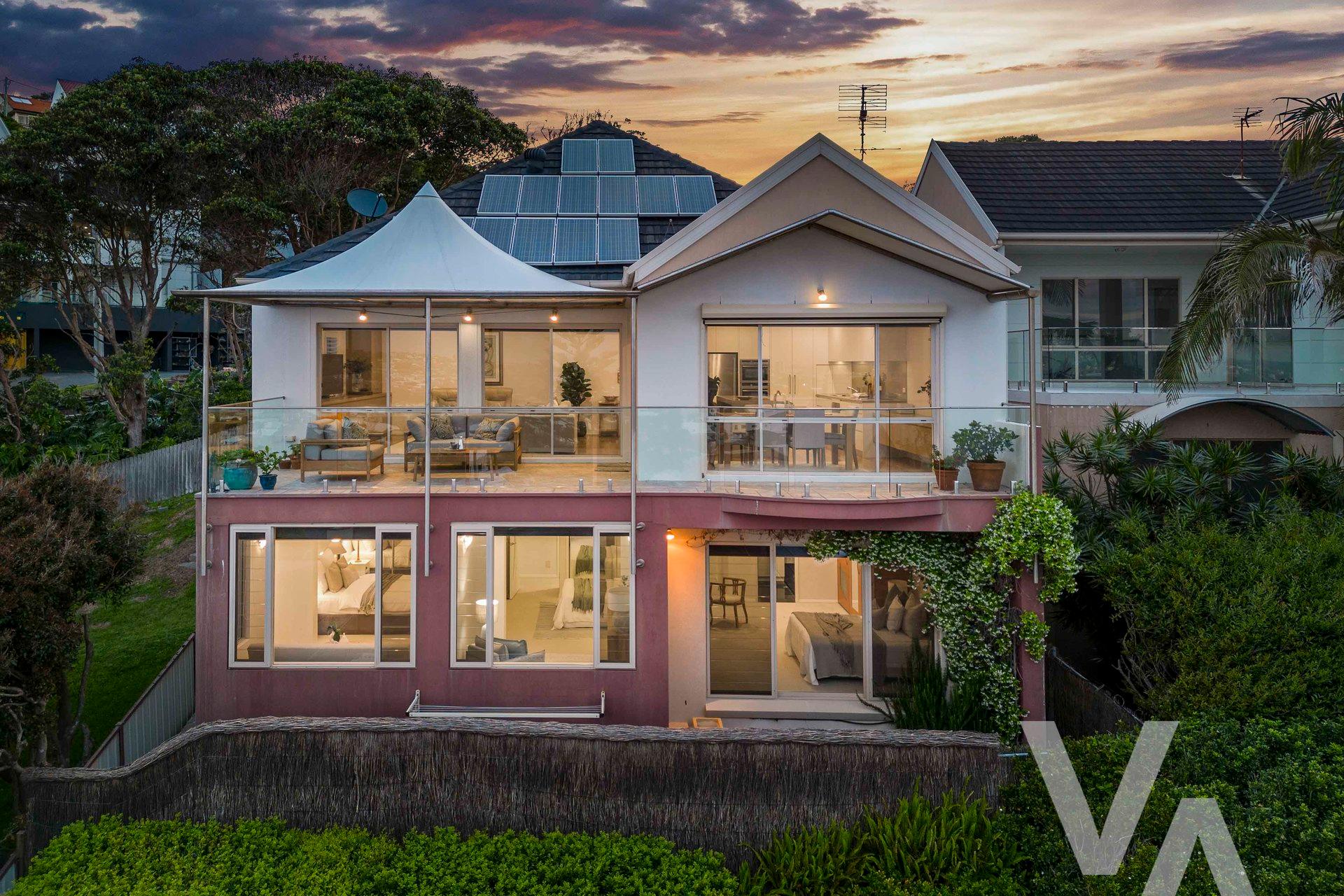 28 Scenic Drive Merewether NSW