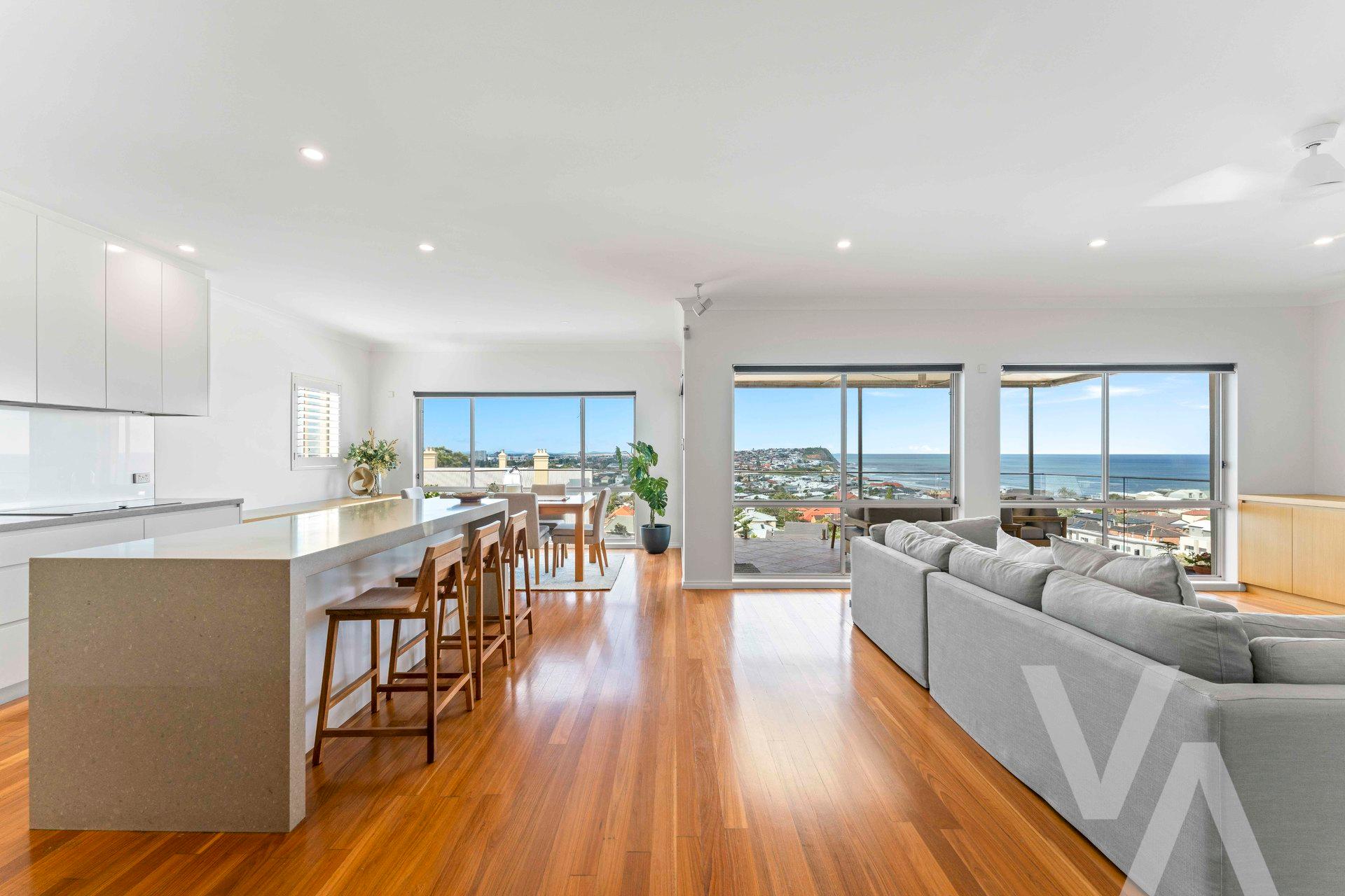 28 Scenic Drive Merewether NSW